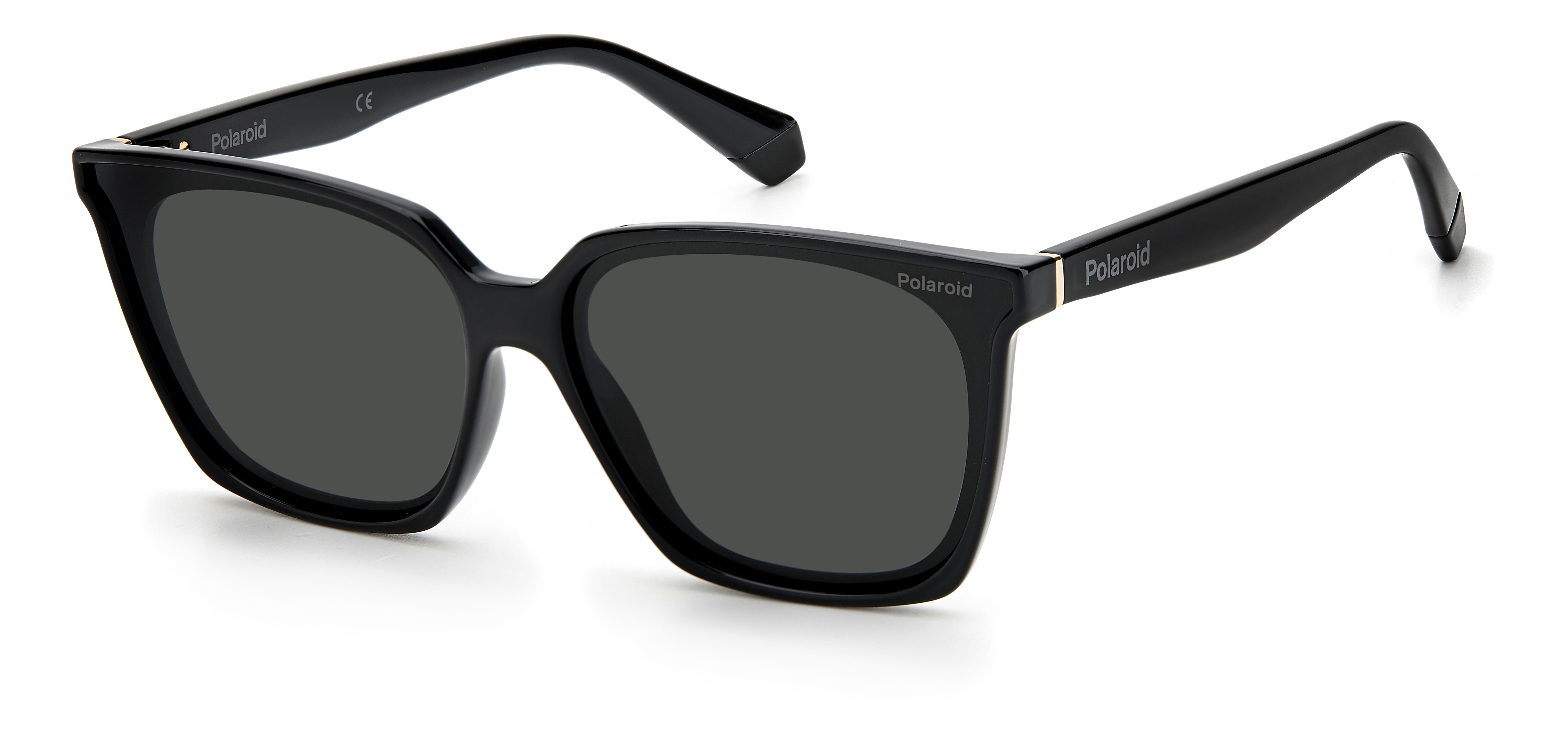 Product 39261 KEP3DFQACVORJDBMNMSCIPQAAD5HWAAB image