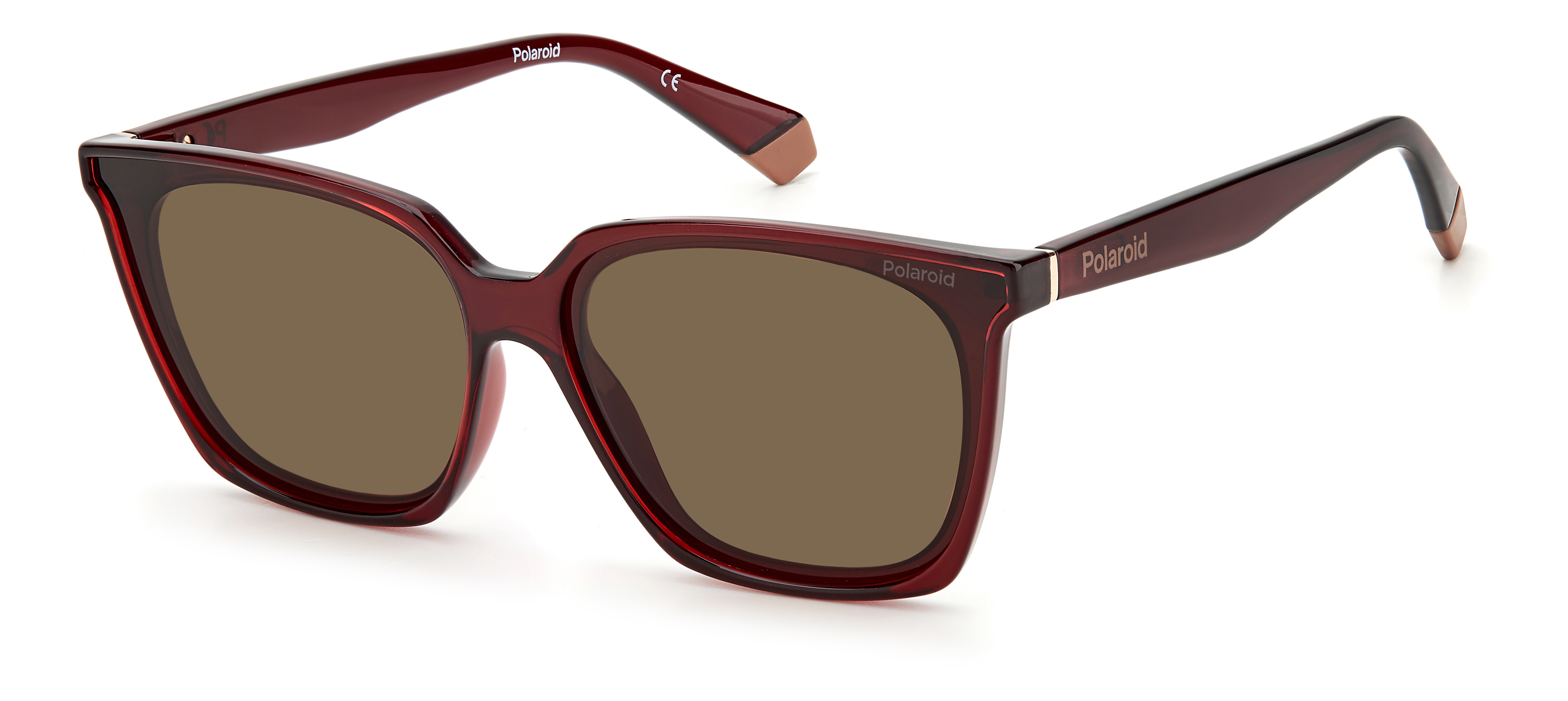 Product 39262 KEP3DFQACVORJDBMNMTSIPQAAAAXYAAB image