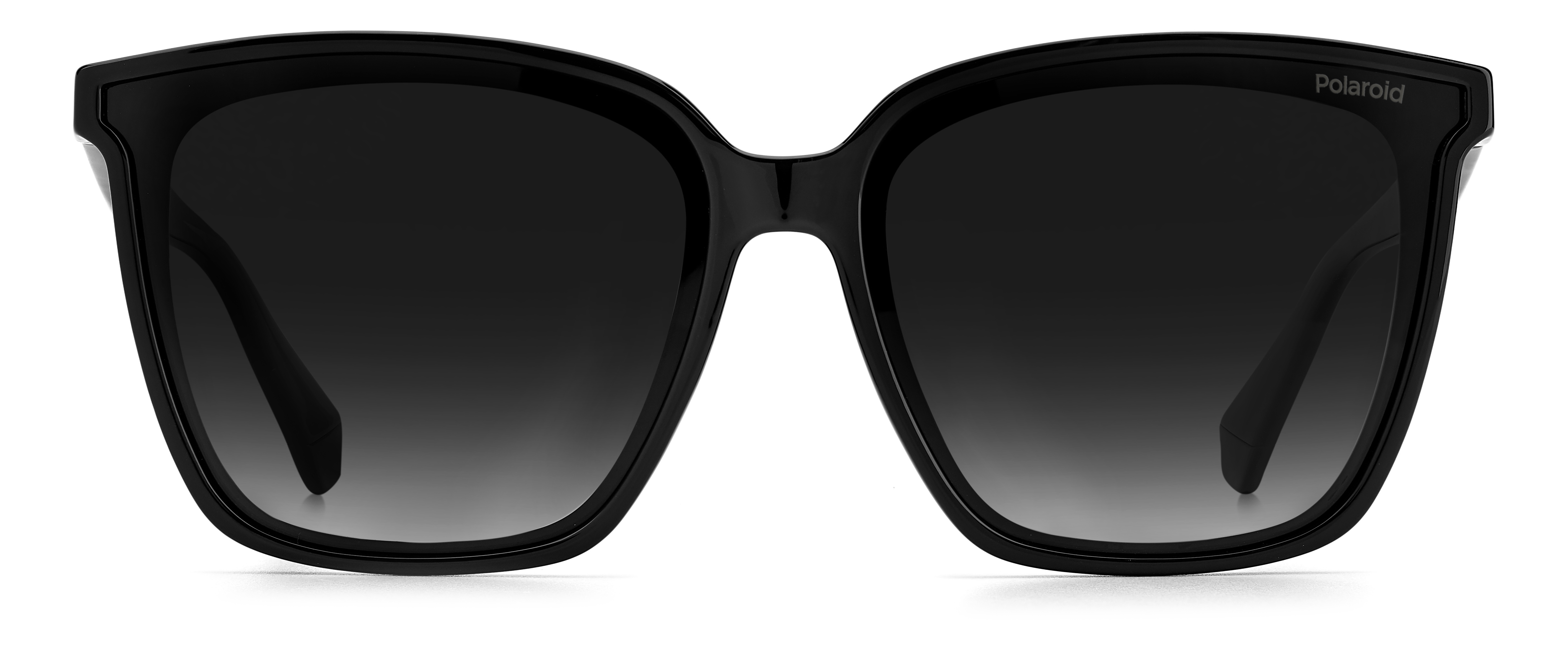 Product 39263 KEP3DFQACVORJDBMNANCIPQAABZXMAAB image