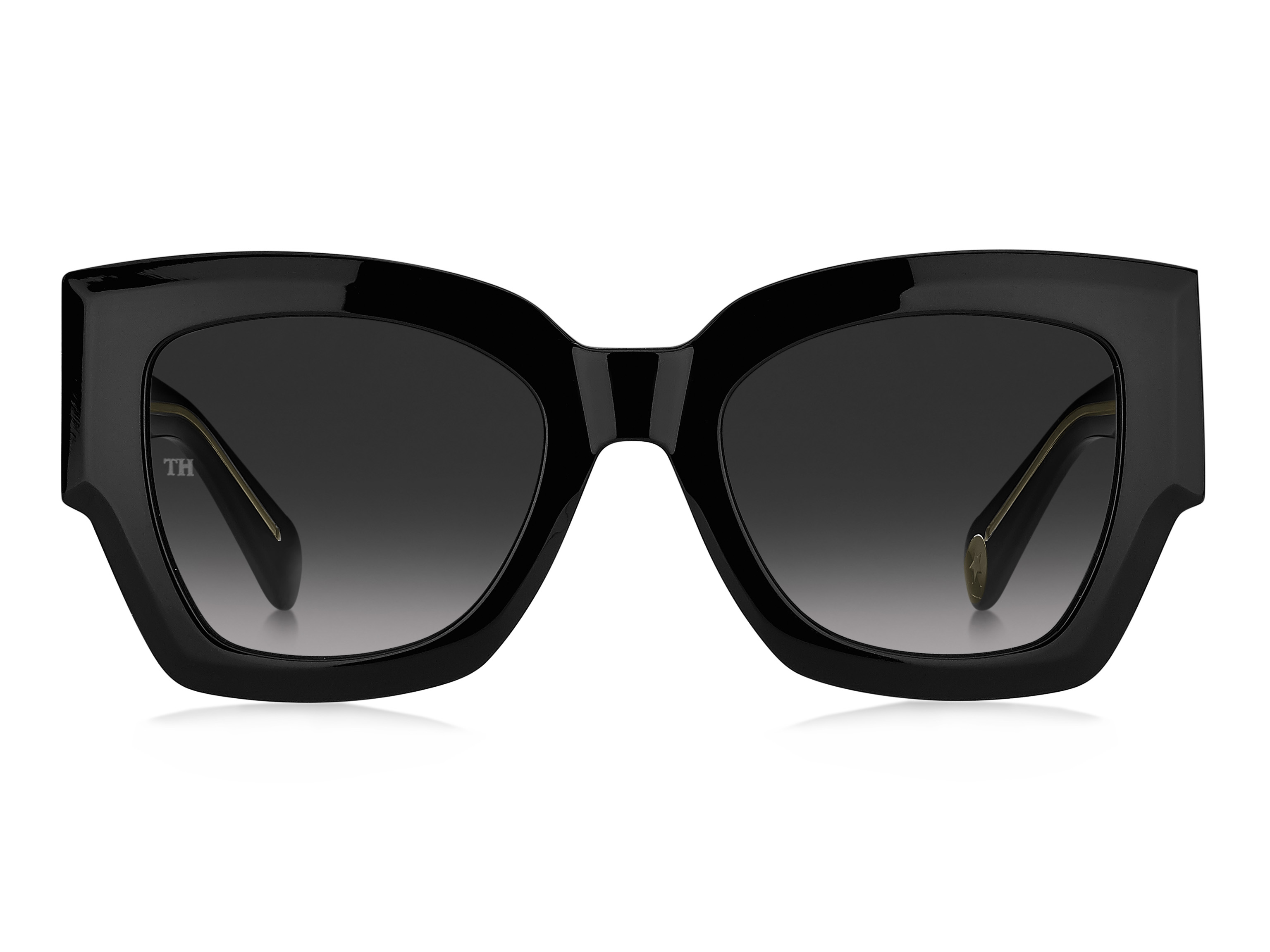 Product 39266 KEP3DFQACVORJDBMTEVSIPQAAAF4UAAB image