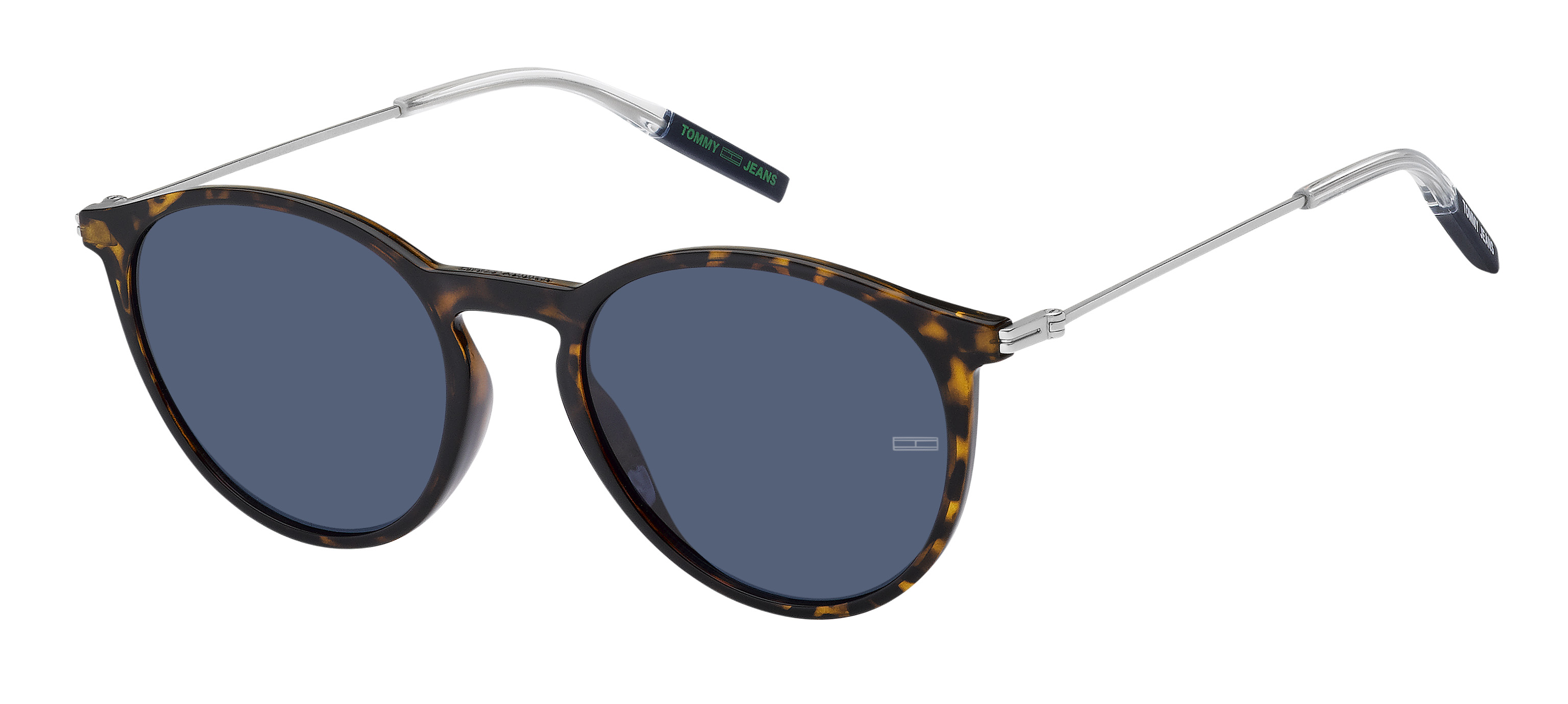 Product 39269 KEPZM4AACVOQFIRRJDMTQMQAAAXRCAAB image