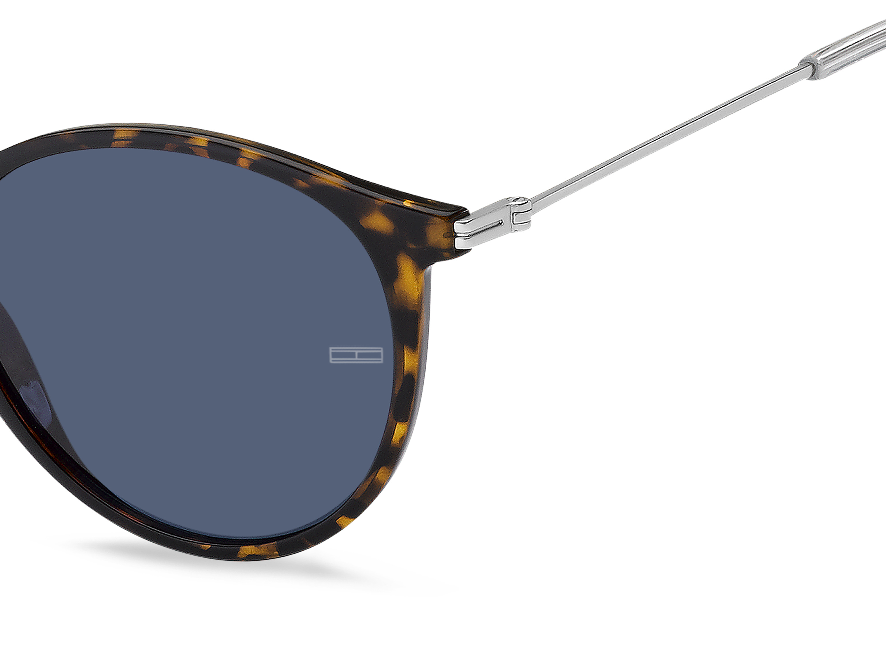 Product 39269 KEPZM4AACVOQFIRRJSWTQMQAAC3REAAB image