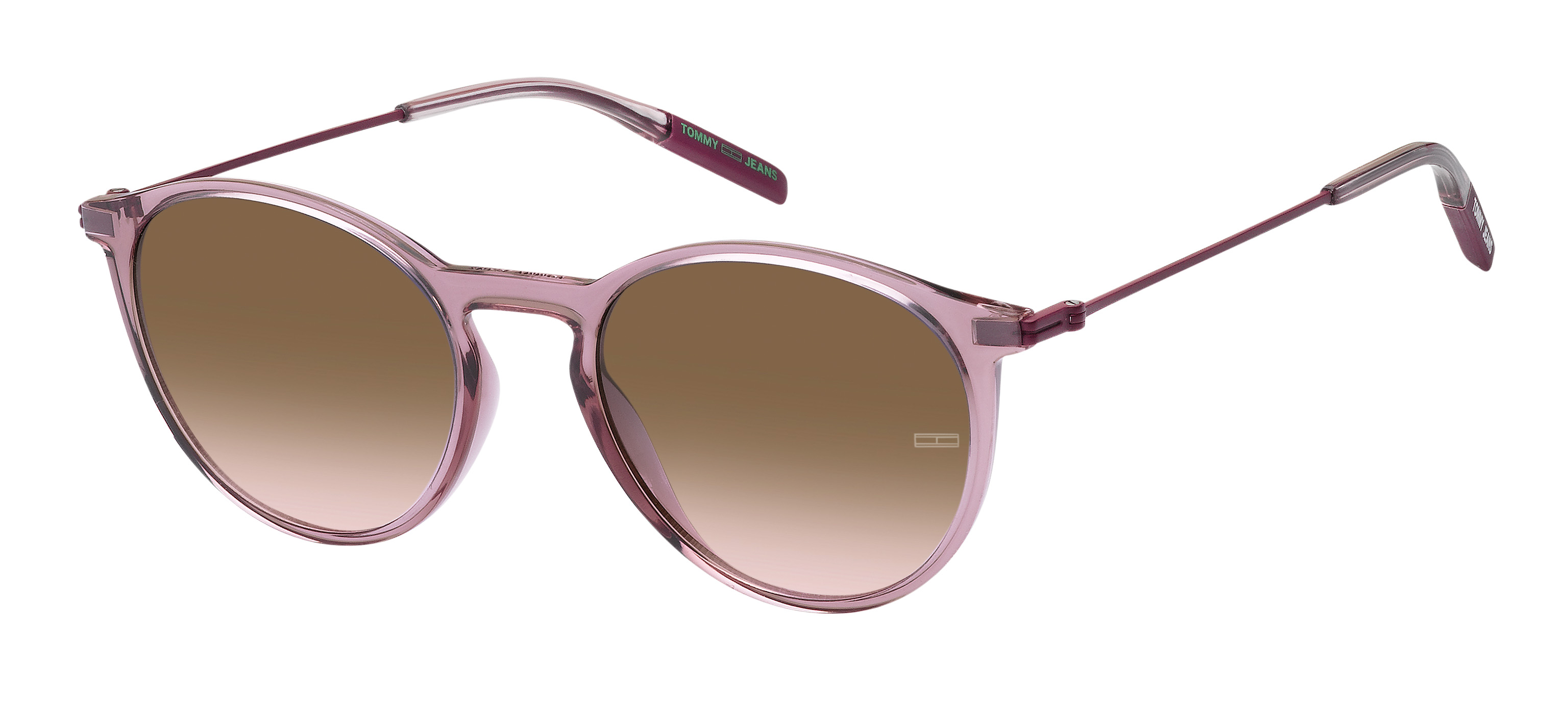 Product 39270 KEPZM4AACVOQFIRRJDOTQMQAAAYRCAAB image