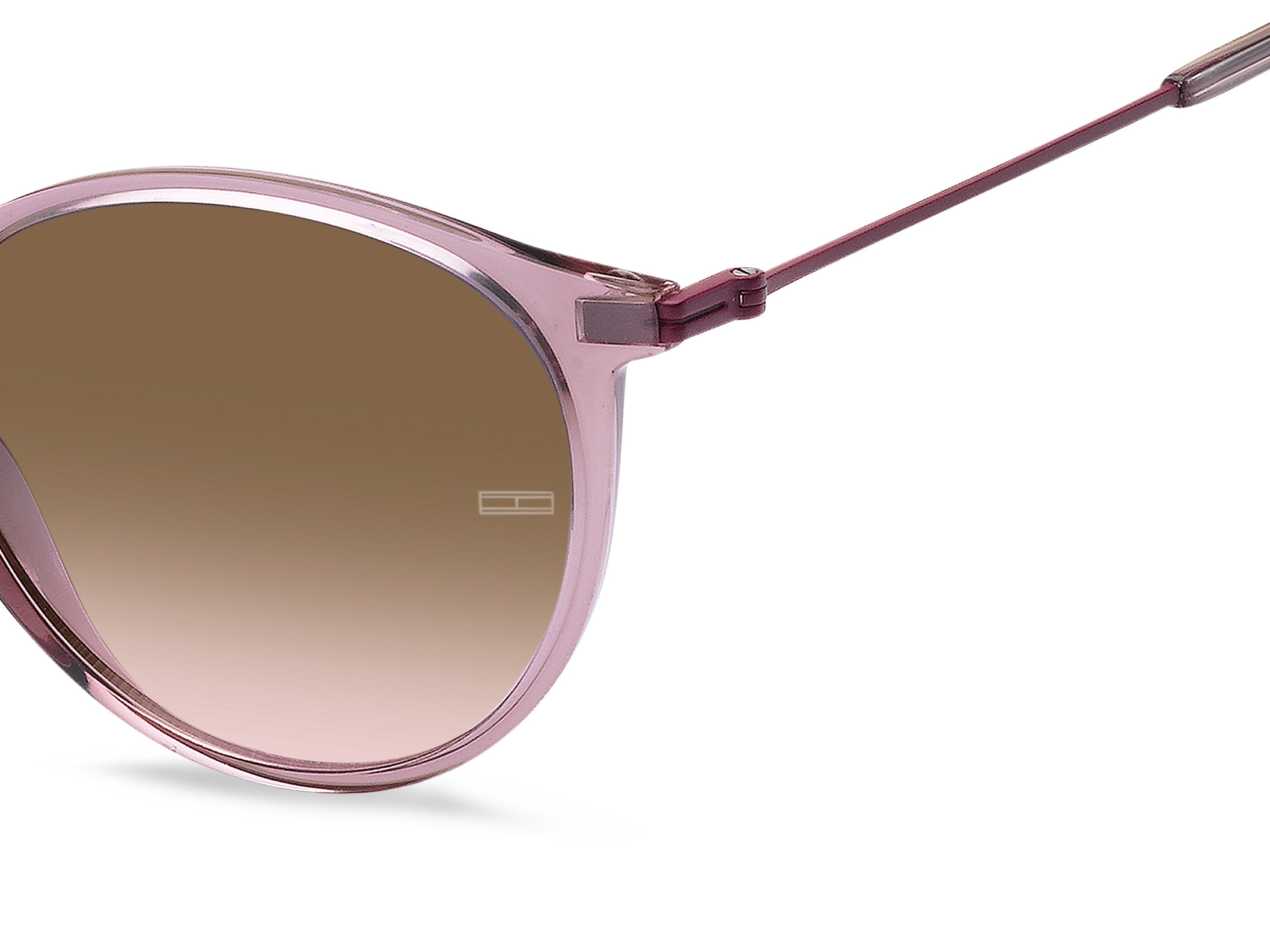 Product 39270 KEPZM4AACVOQFIRRJSZDQMQAAC7REAAB image