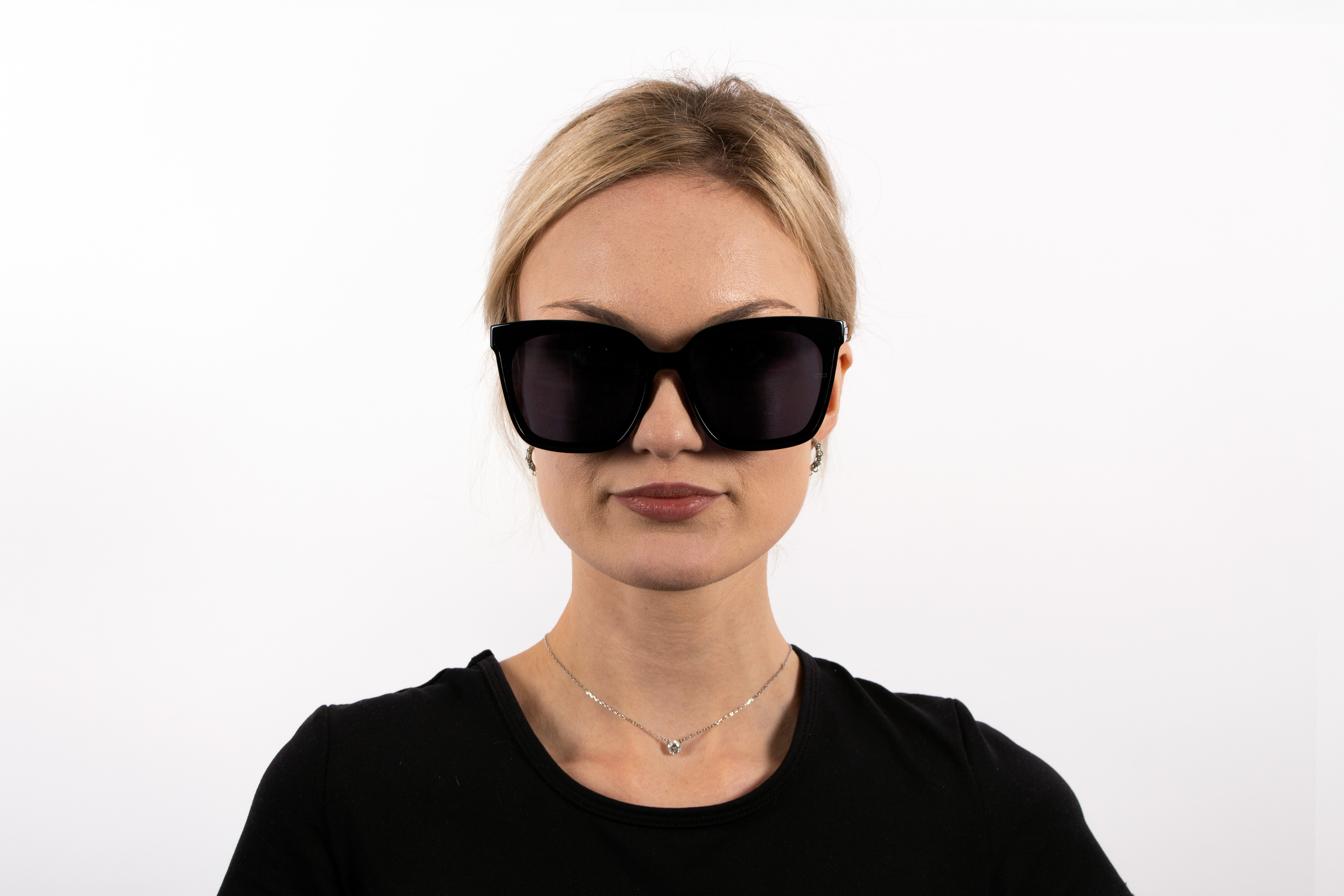 Product 39273 KEP3DFQACVORJDBM9FACIPQAAAOHAAIB image
