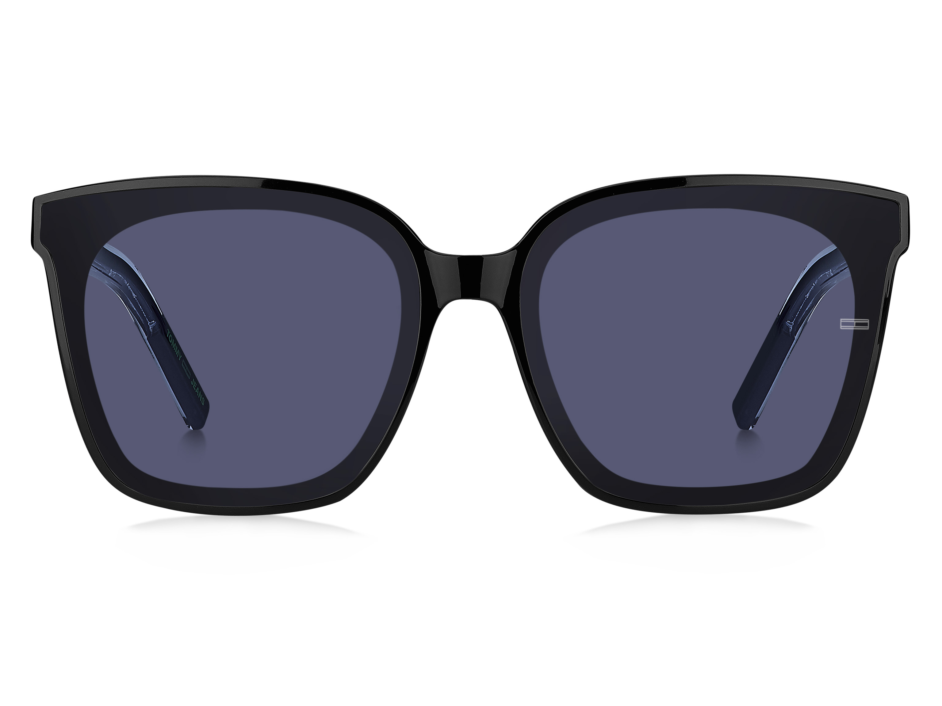 Product 39273 KEP3DFQACVORJDBMTEZCIPQAAANOUAAB image
