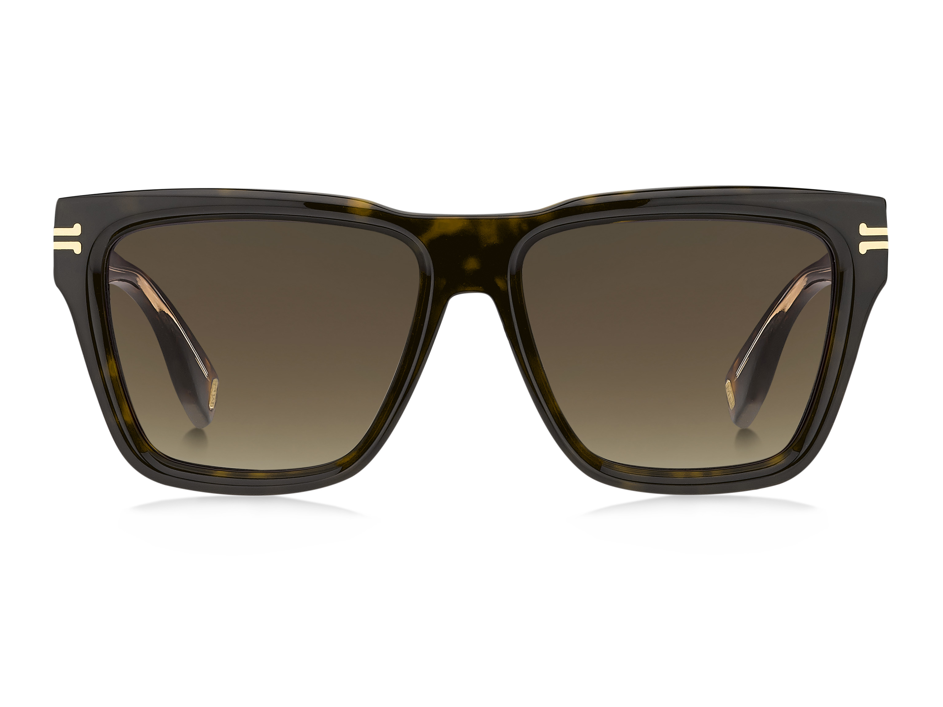 Product 39275 KEP3DFQACVORJDBMMB7CIPQAADLF3AAB image