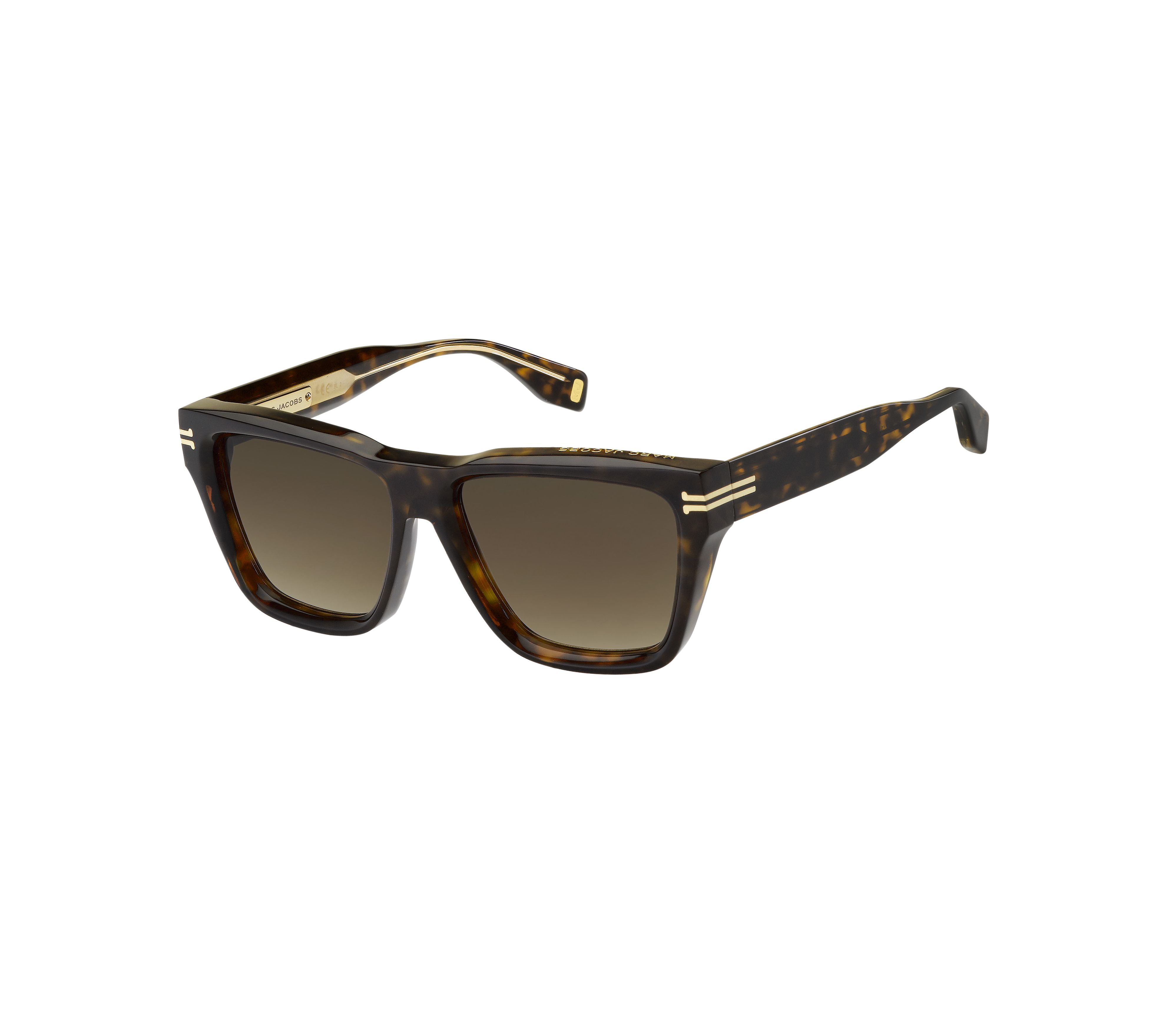 Product 39275 KEP3DFQACVORJDBMMIWSIPQAADVWOAAB image
