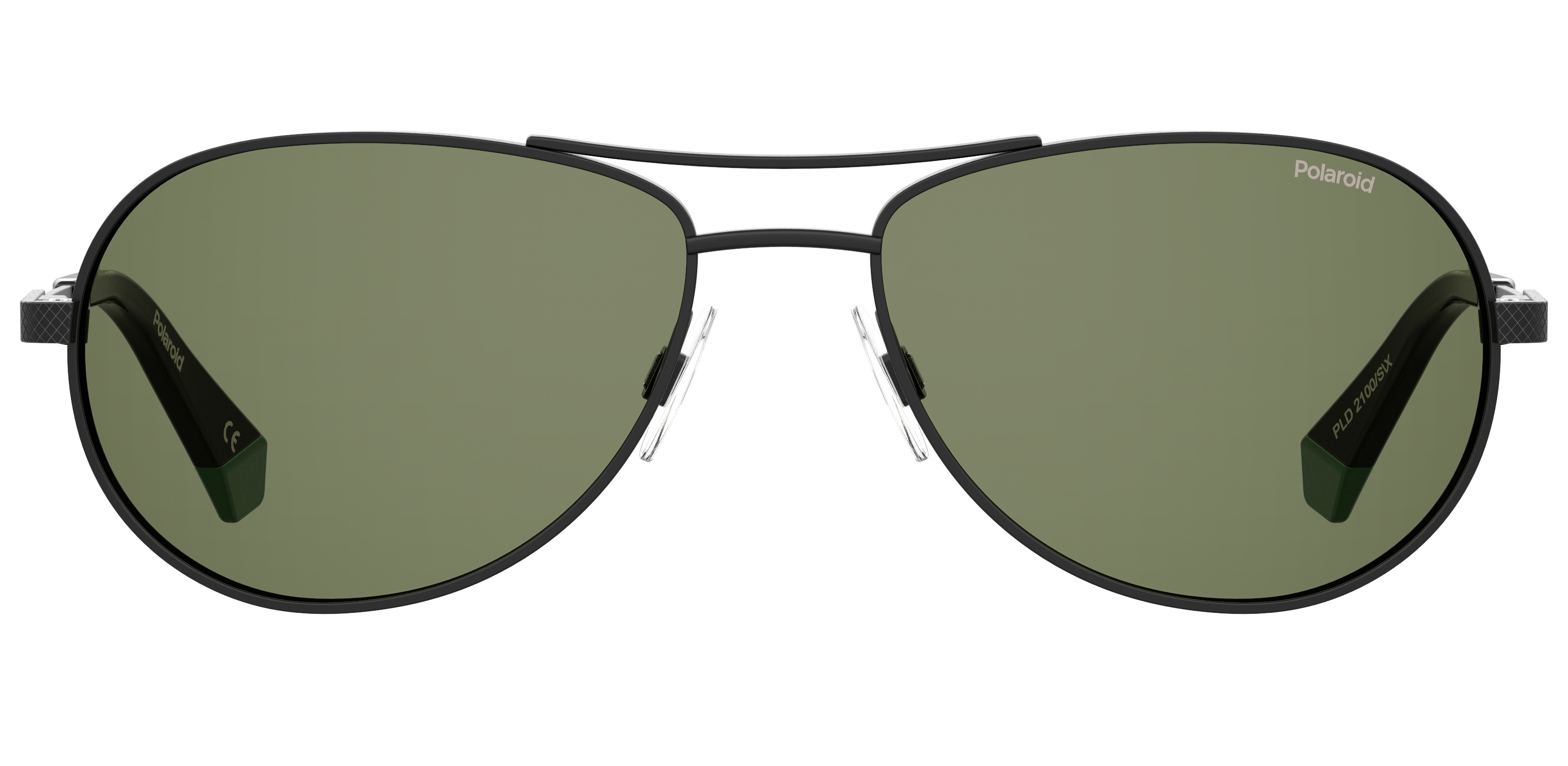 Product 39276 KEP3DFQACVORJDBMNBESIPQAACUXMAAB image