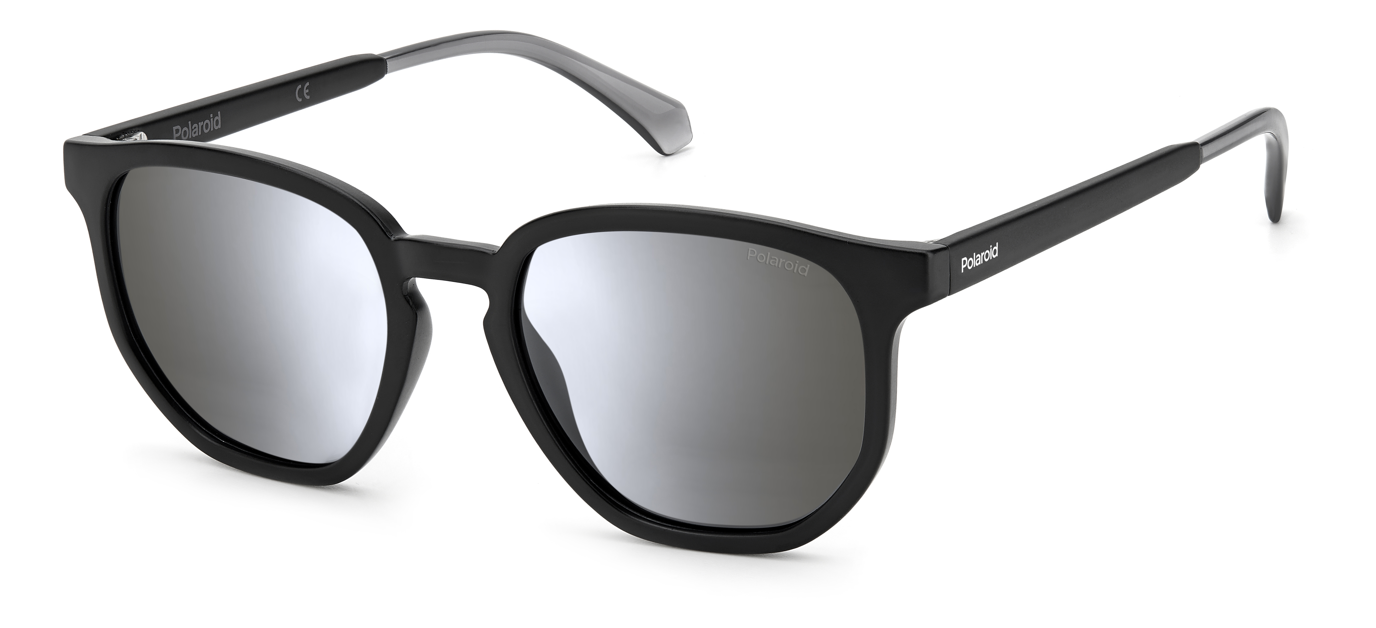 Product 39315 KEP3DFQACVORJDBMNLGSIPQAACPHWAAB image