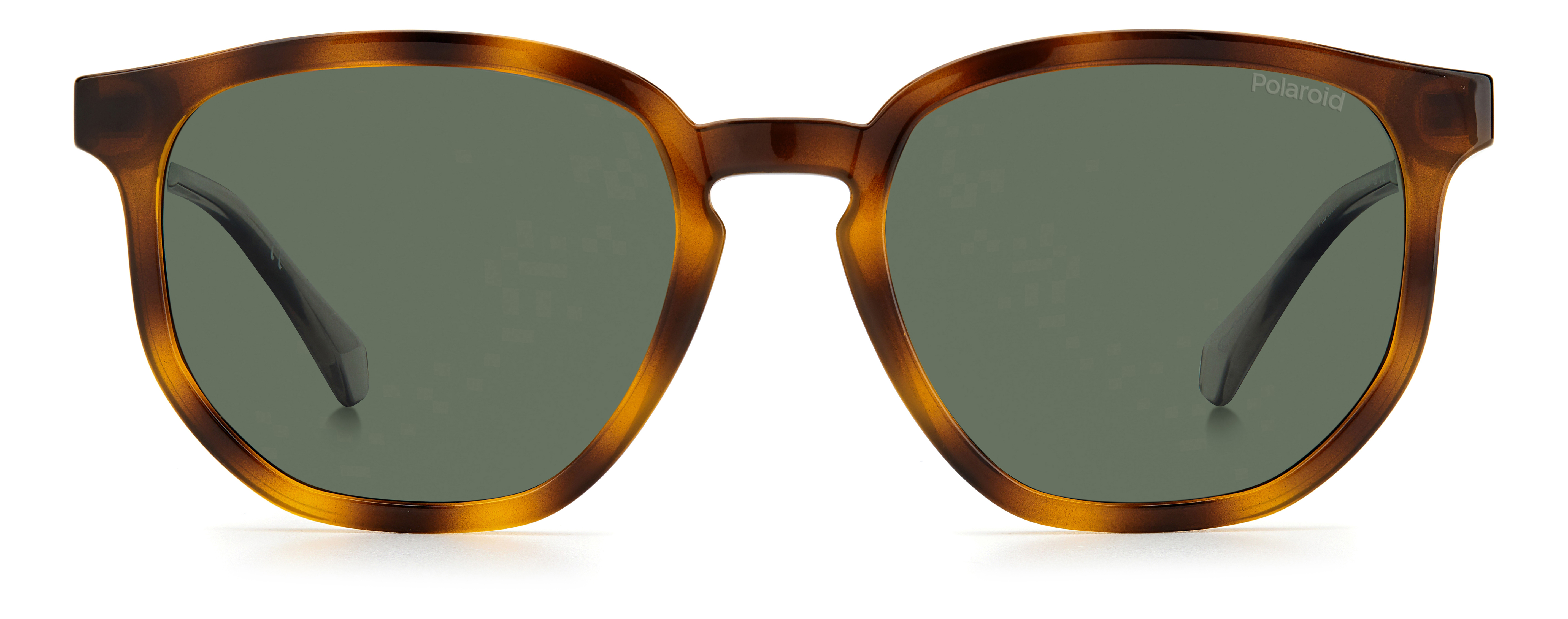 Product 39316 KEP3DFQACVORJDBMM5CCIPQAAAJXMAAB image