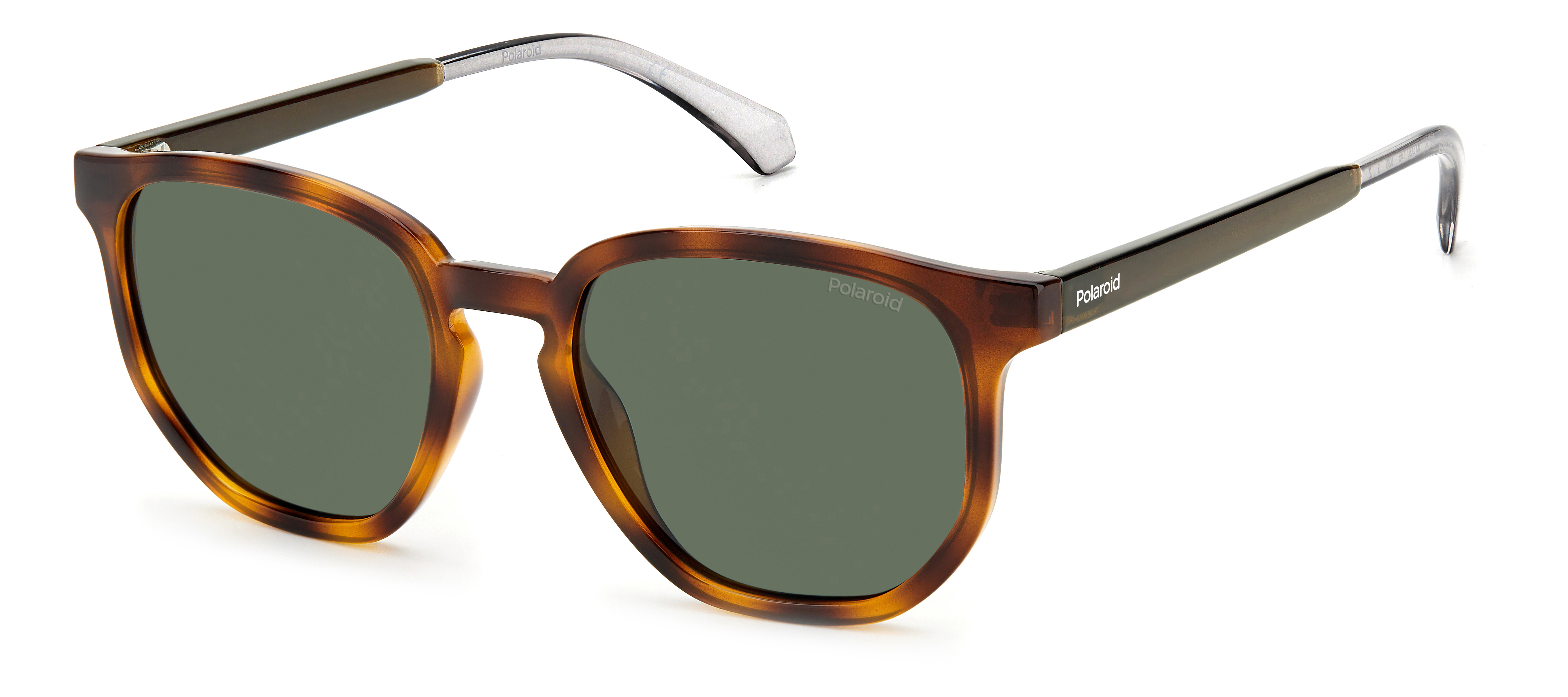Product 39316 KEP3DFQACVORJDBMNLICIPQAACQXWAAB image