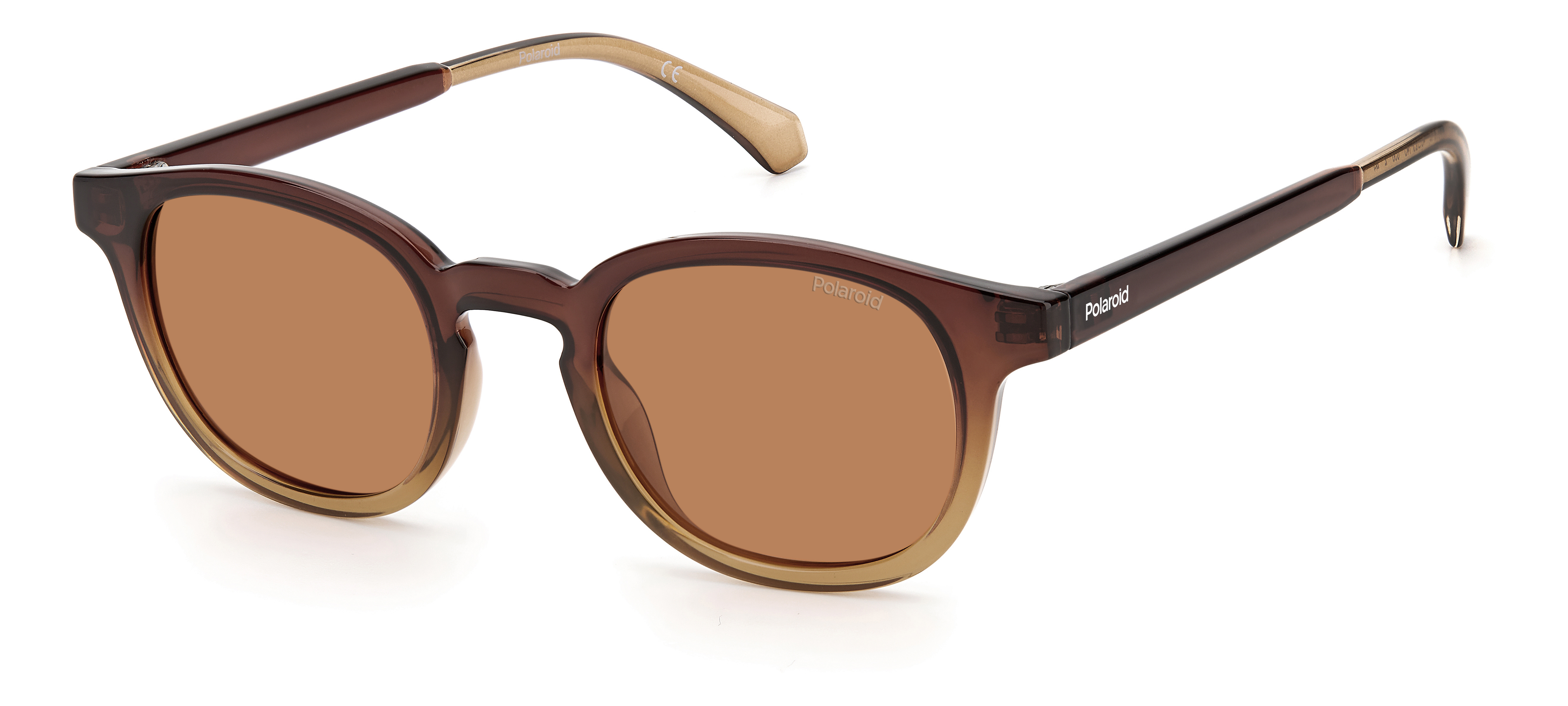 Product 39317 KEP3DFQACVORJDBMNLJSIPQAACSHWAAB image