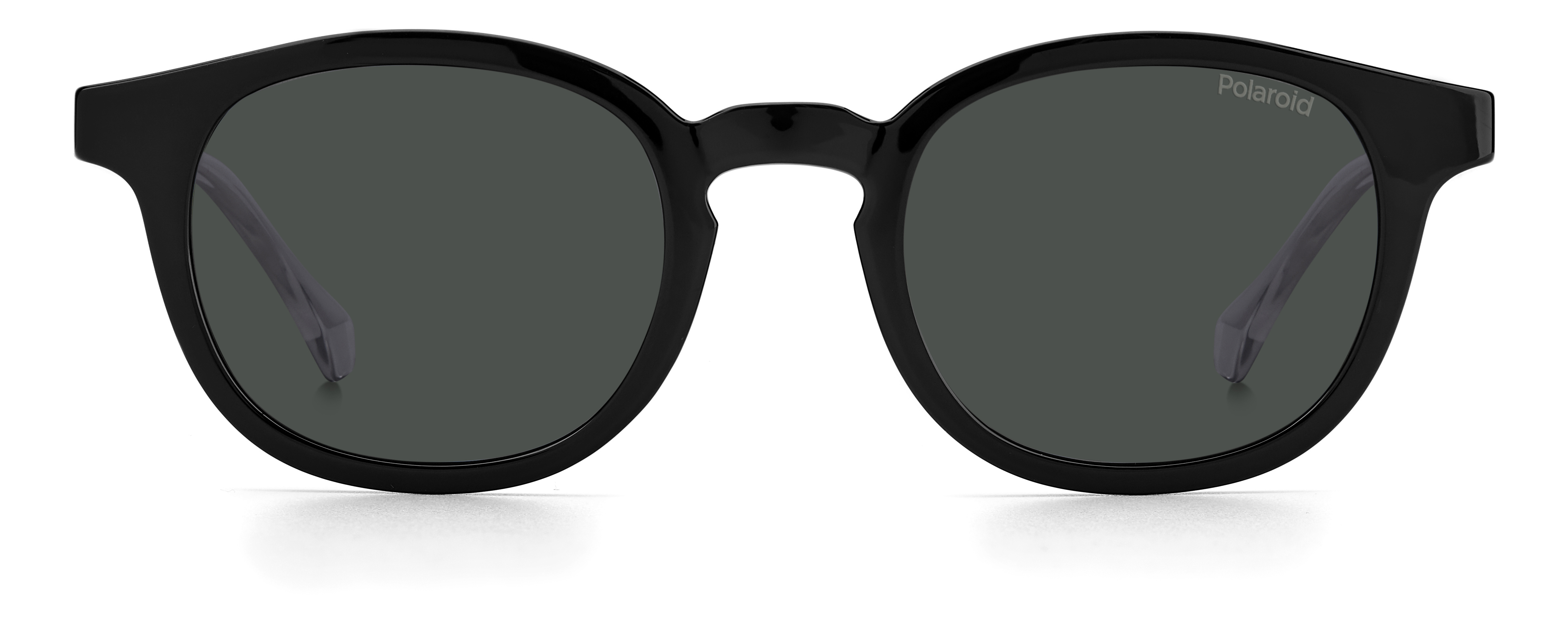 Product 39318 KEP3DFQACVORJDBMM5FCIPQAAAMXMAAB image