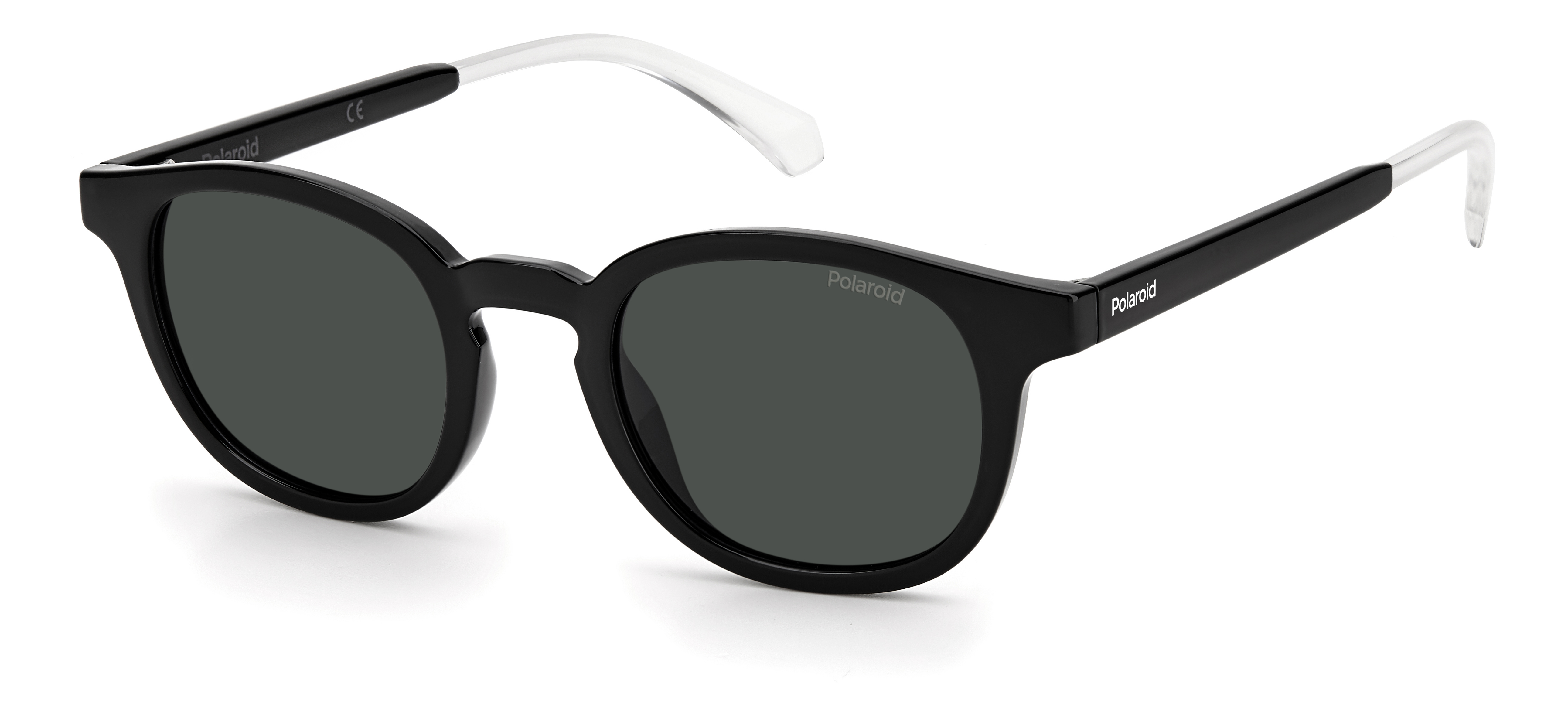 Product 39318 KEP3DFQACVORJDBMNLLCIPQAACTXWAAB image