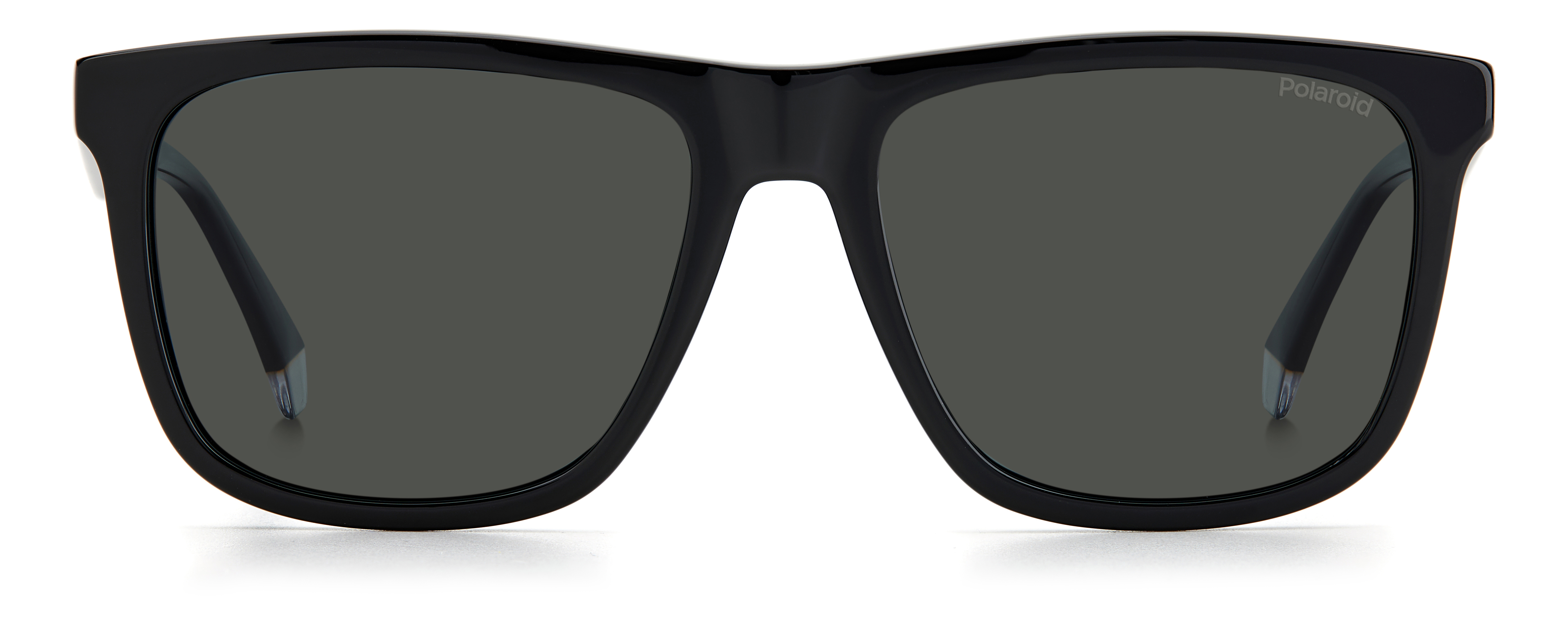 Product 39319 KEP3DFQACVORJDBMM5GCIPQAAAOHMAAB image