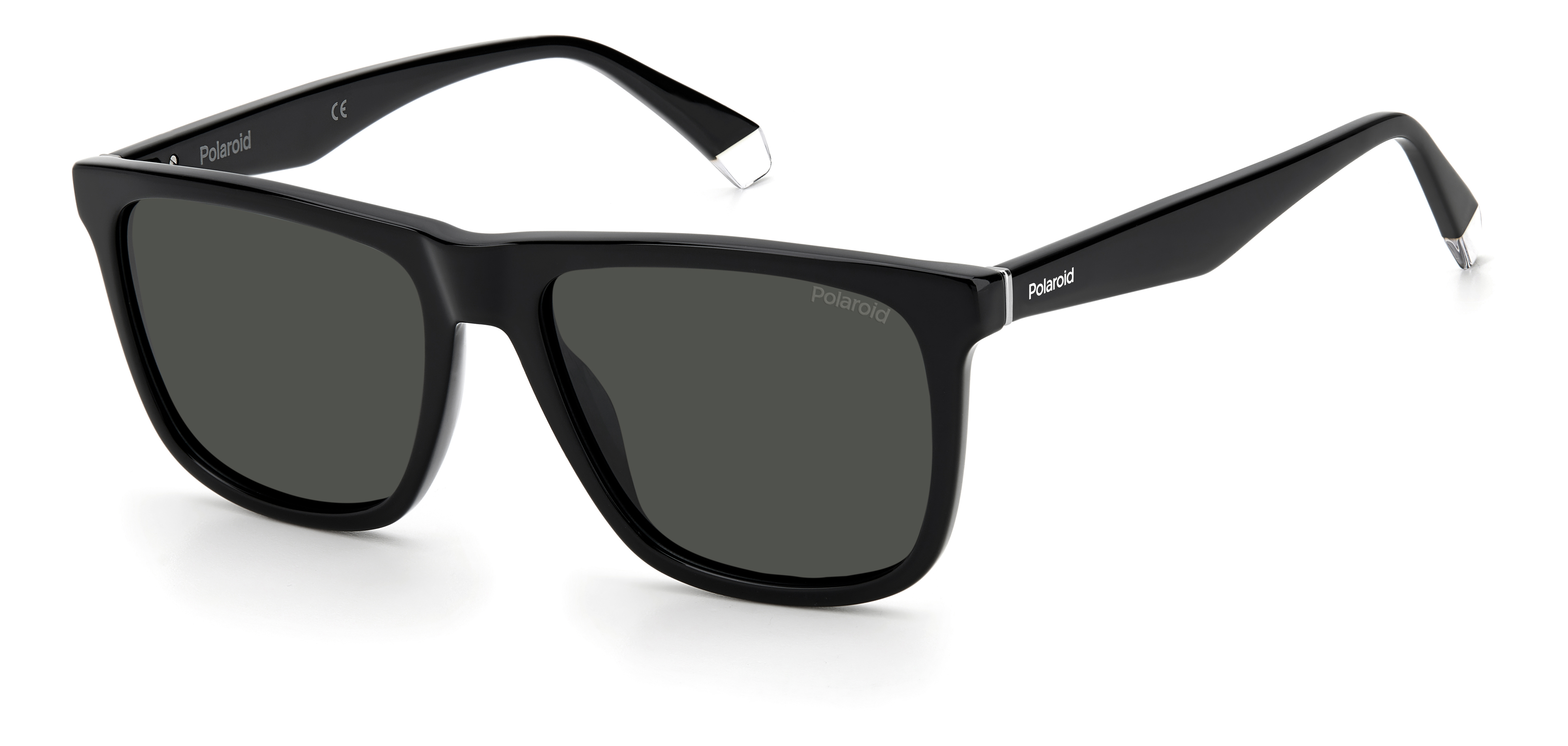 Product 39319 KEP3DFQACVORJDBMNLMCIPQAACVHWAAB image