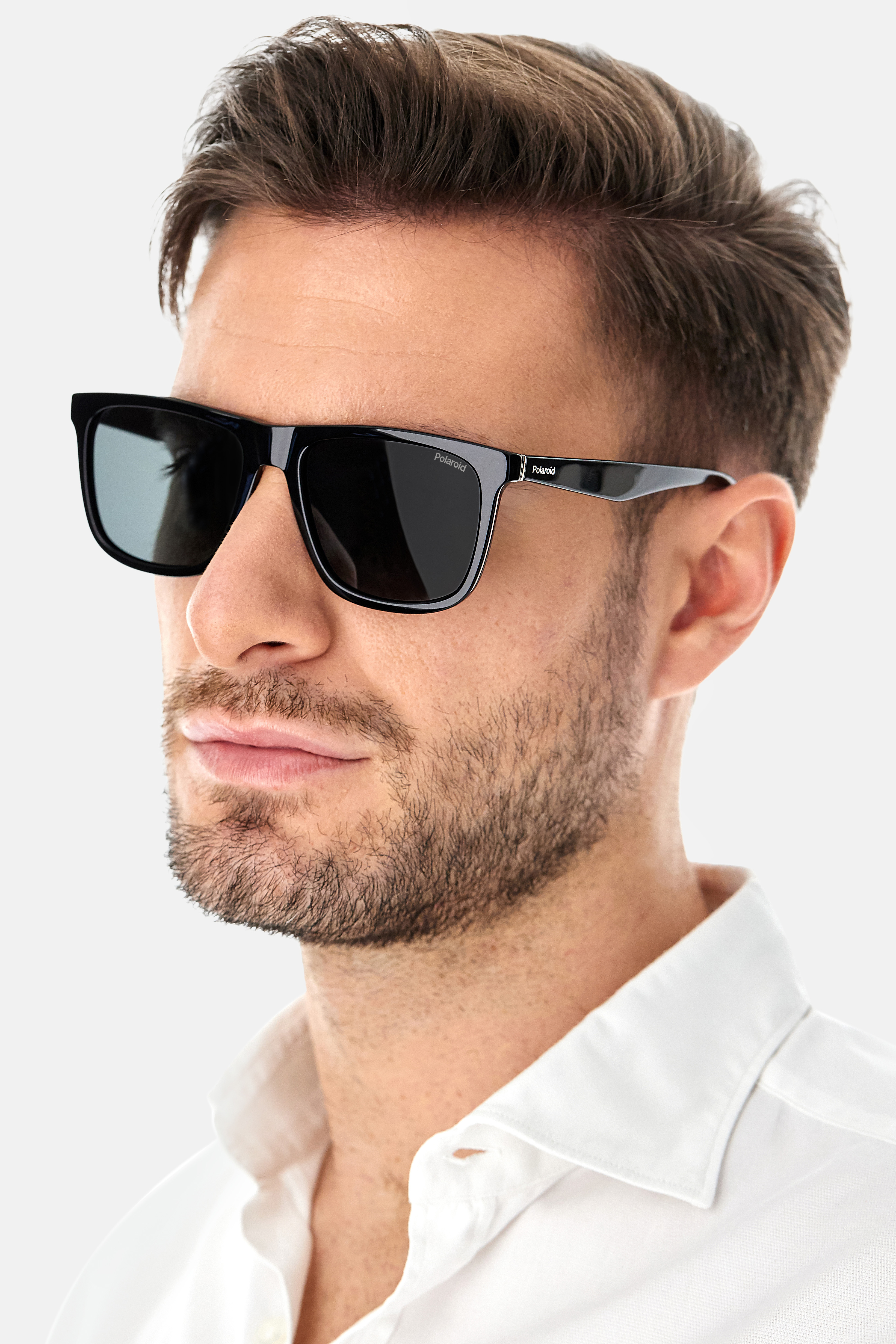 Product 39319 KEP3DFQACVORJDBMNT9CIPQAAAMX9AAB image