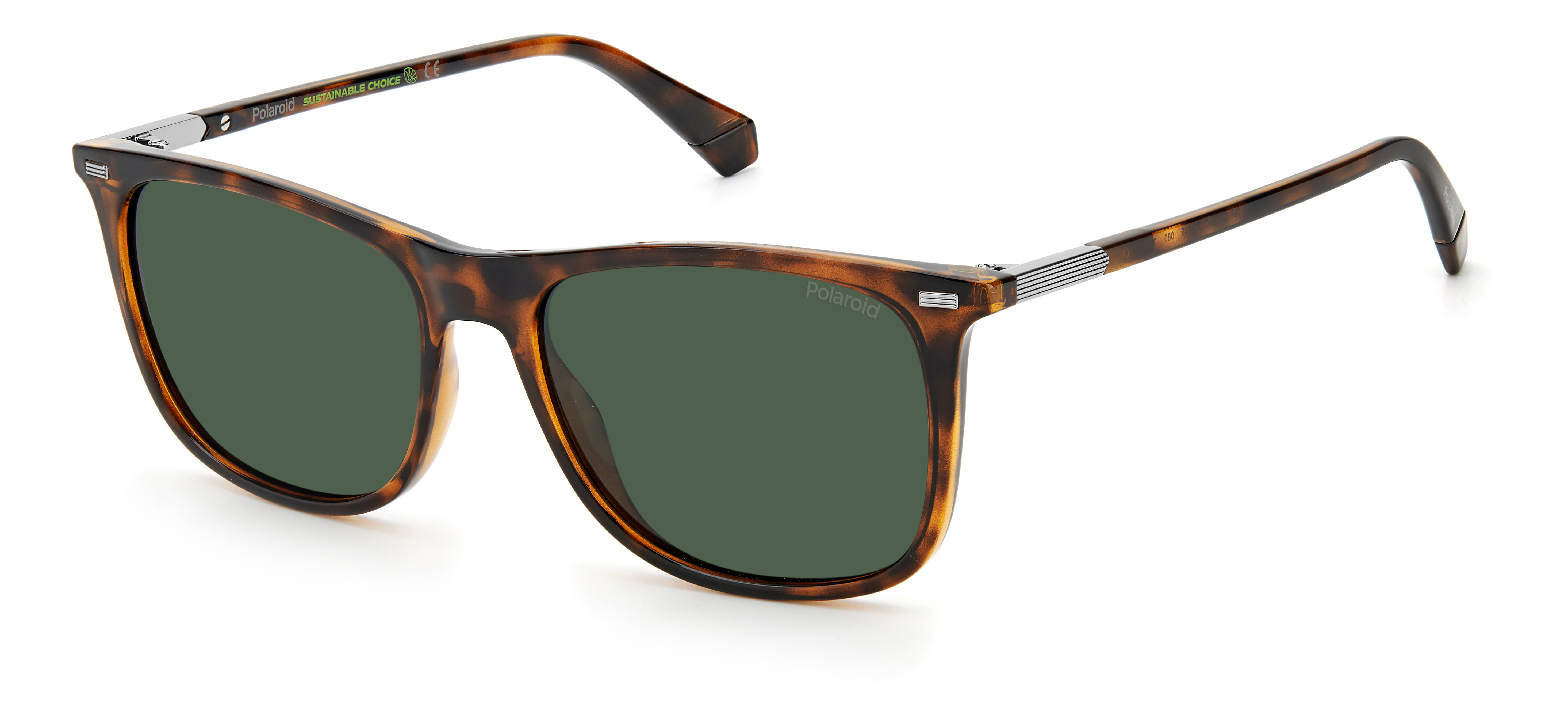 Product 39320 KEP3DFQACVORJDBMNLNSIPQAACWXWAAB image