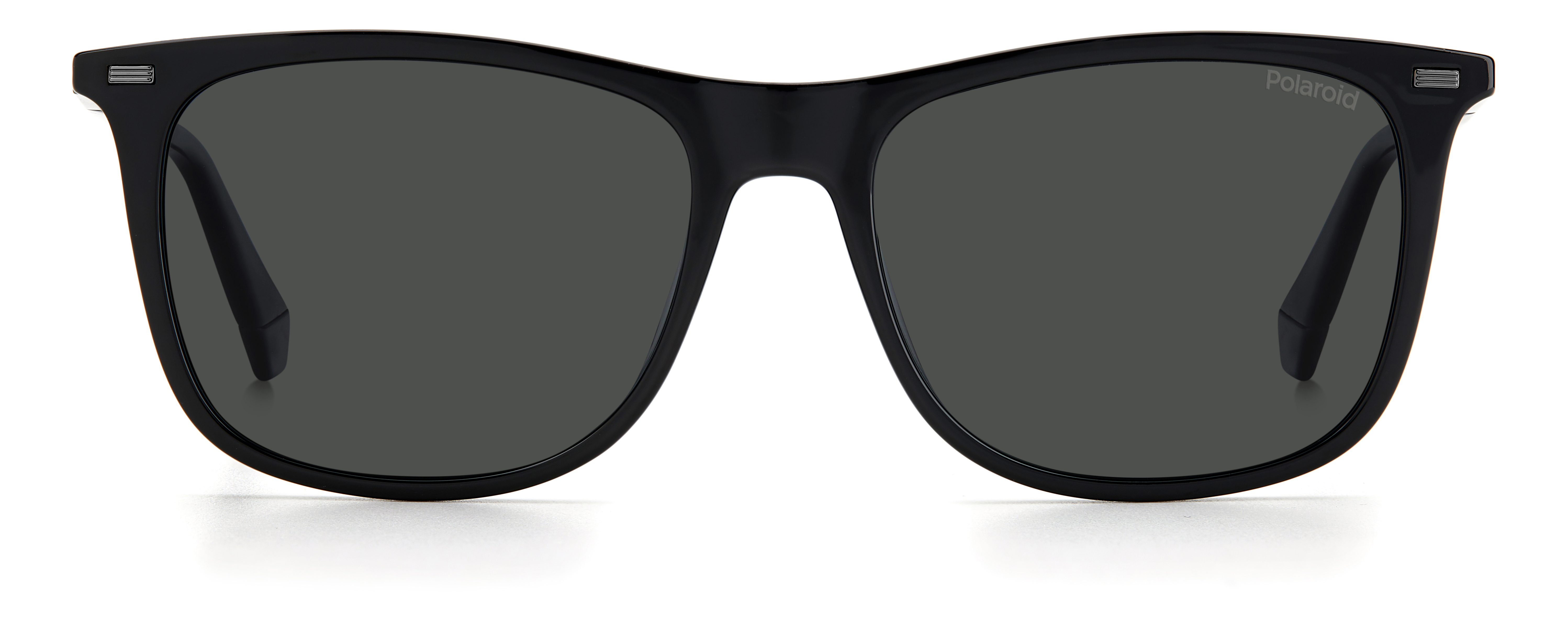 Product 39321 KEP3DFQACVORJDBMM5JCIPQAAARHMAAB image