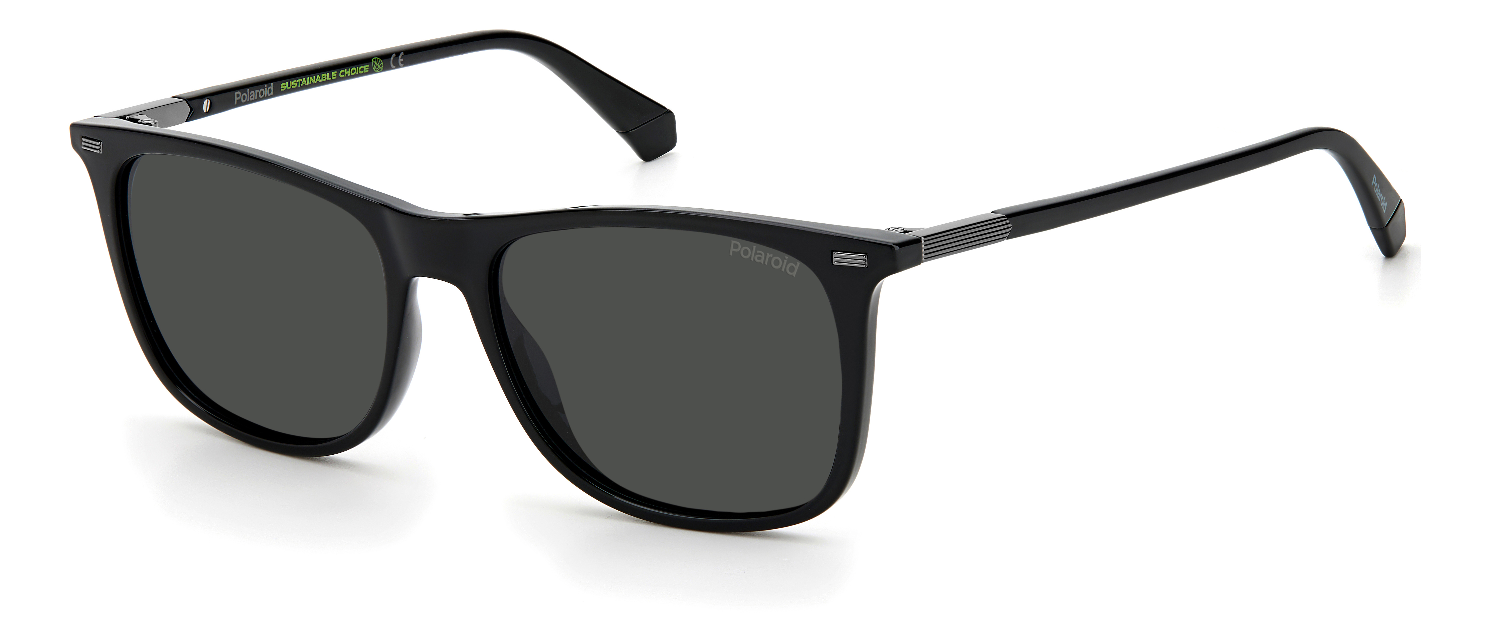 Product 39321 KEP3DFQACVORJDBMNLPCIPQAACYHWAAB image