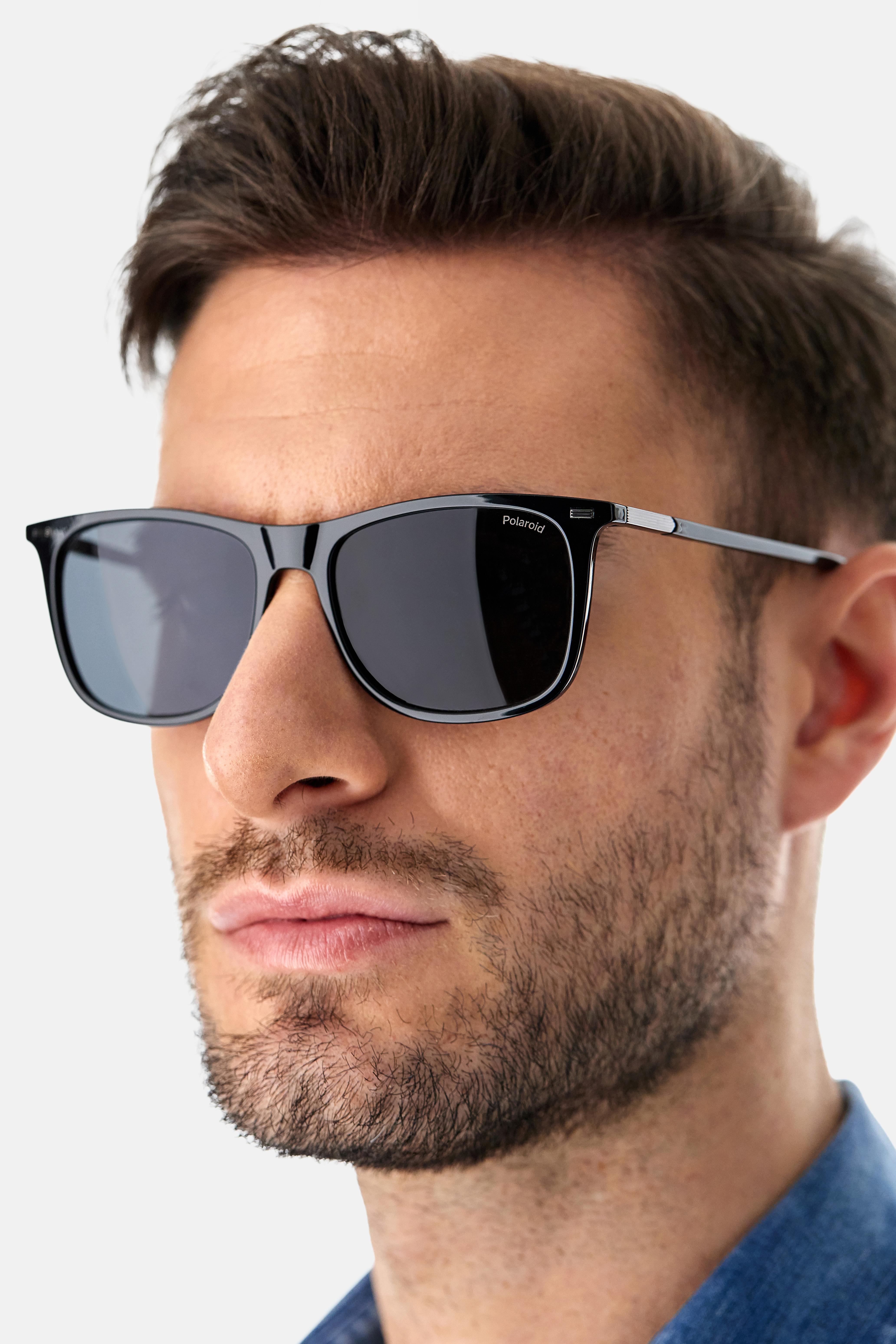Product 39321 KEP3DFQACVORJDBMNUACIPQAAAOH9AAB image