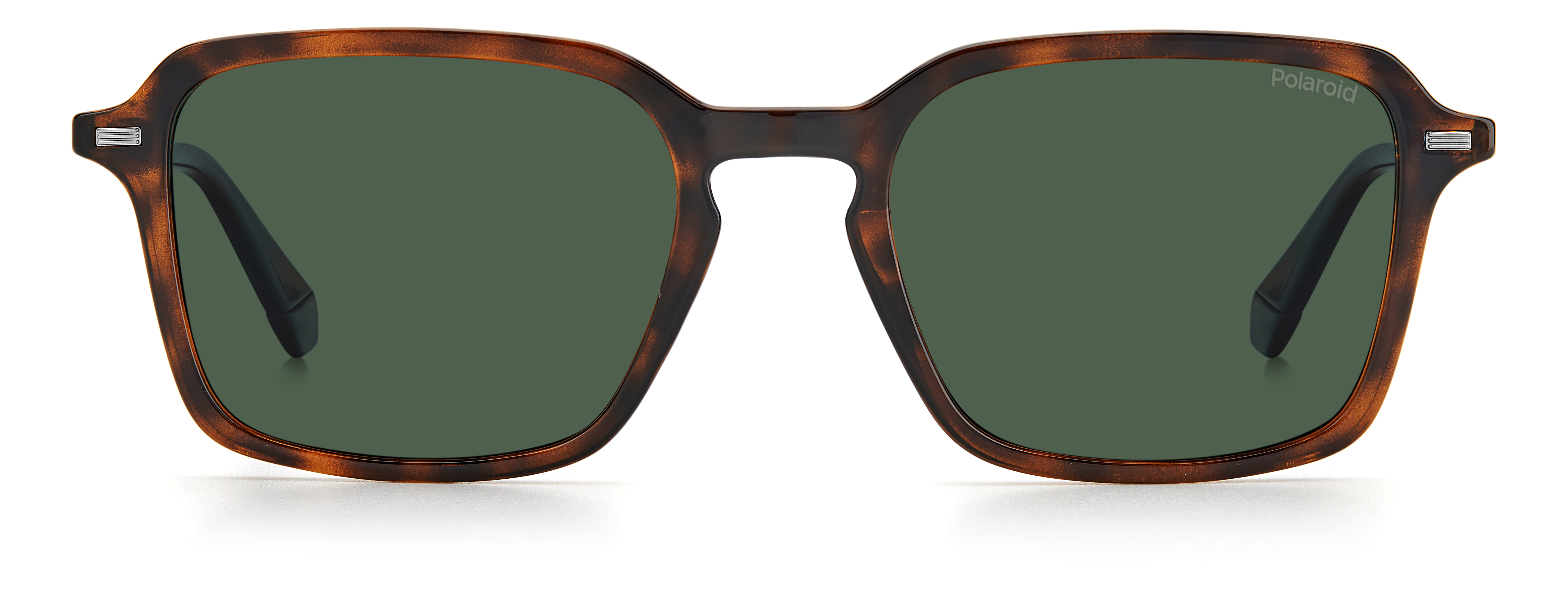 Product 39322 KEP3DFQACVORJDBMM5KSIPQAAASXMAAB image