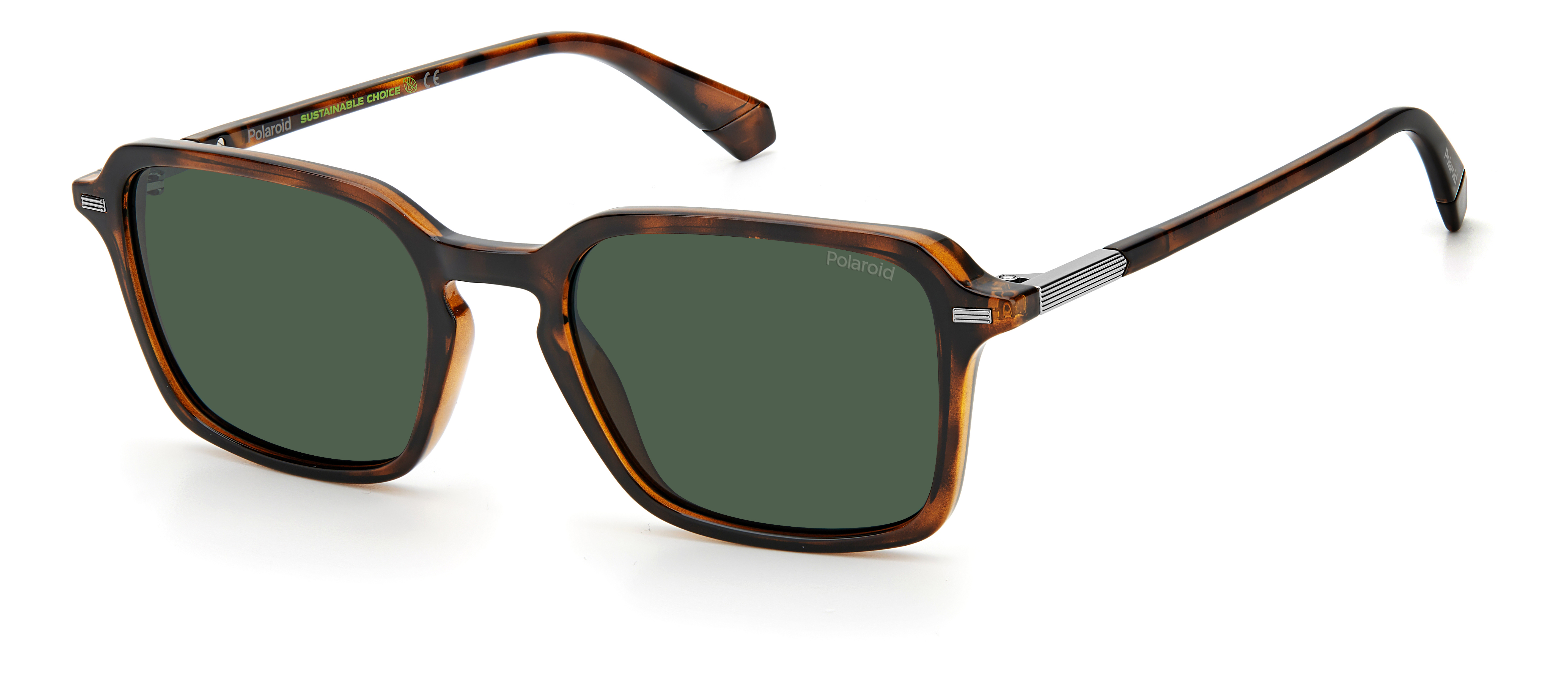 Product 39322 KEP3DFQACVORJDBMNLQSIPQAACZXWAAB image