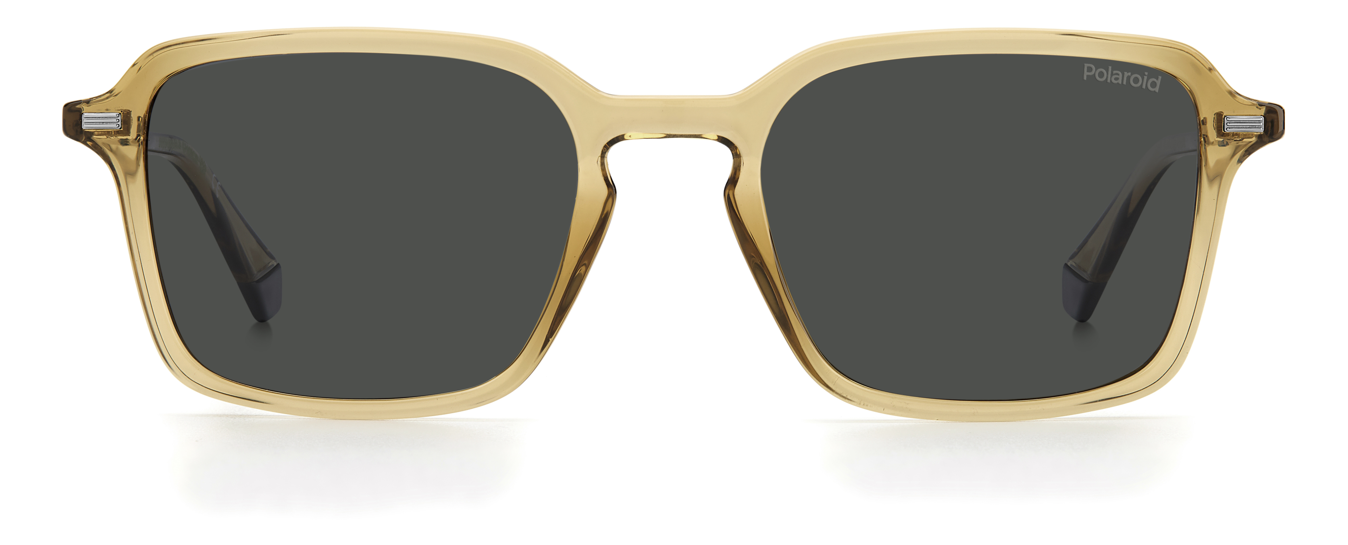Product 39323 KEP3DFQACVORJDBMM5MCIPQAAAUHMAAB image