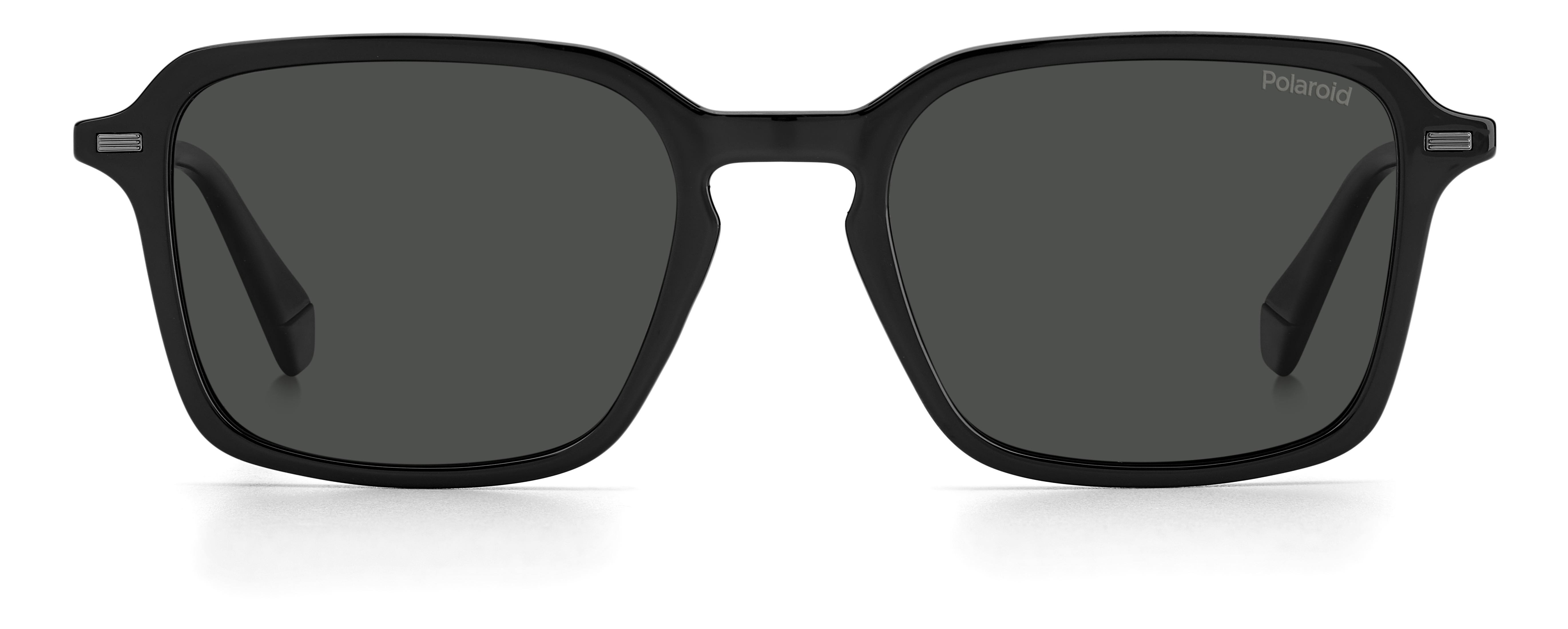 Product 39324 KEP3DFQACVORJDBMM5NSIPQAAAVXMAAB image