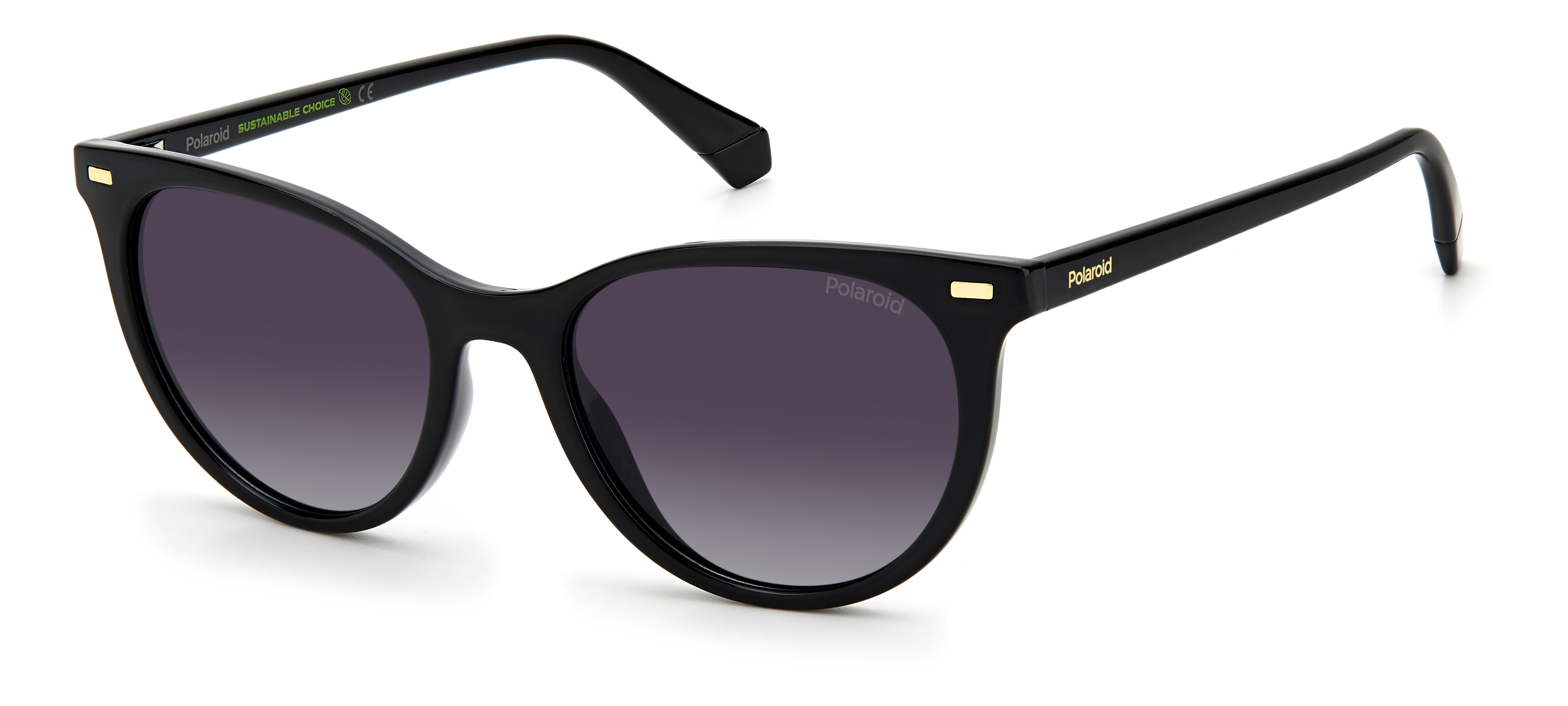 Product 39327 KEP3DFQACVORJDBMNLYSIPQAADBHWAAB image
