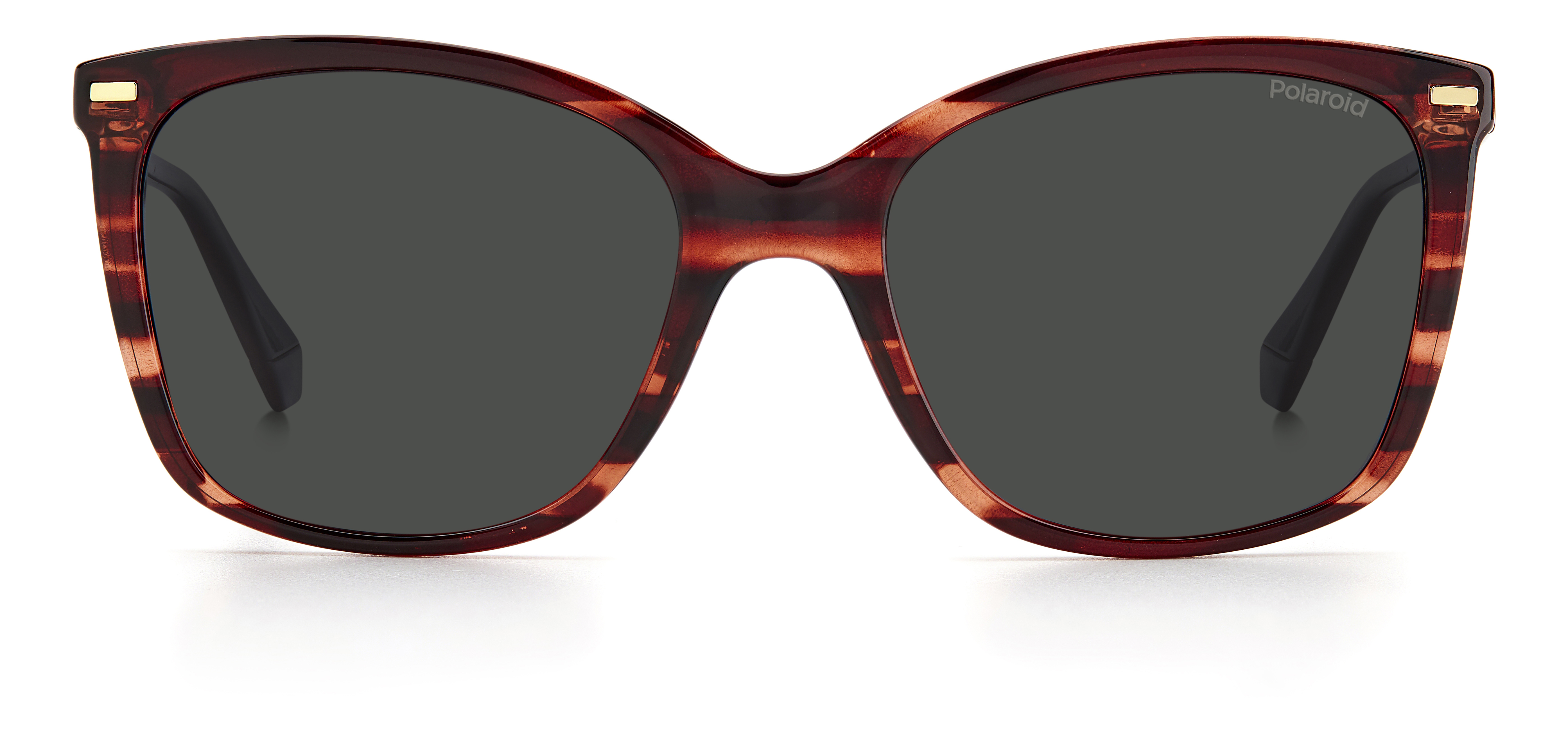 Product 39330 KEP3DFQACVORJDBMM5WSIPQAAA4XMAAB image