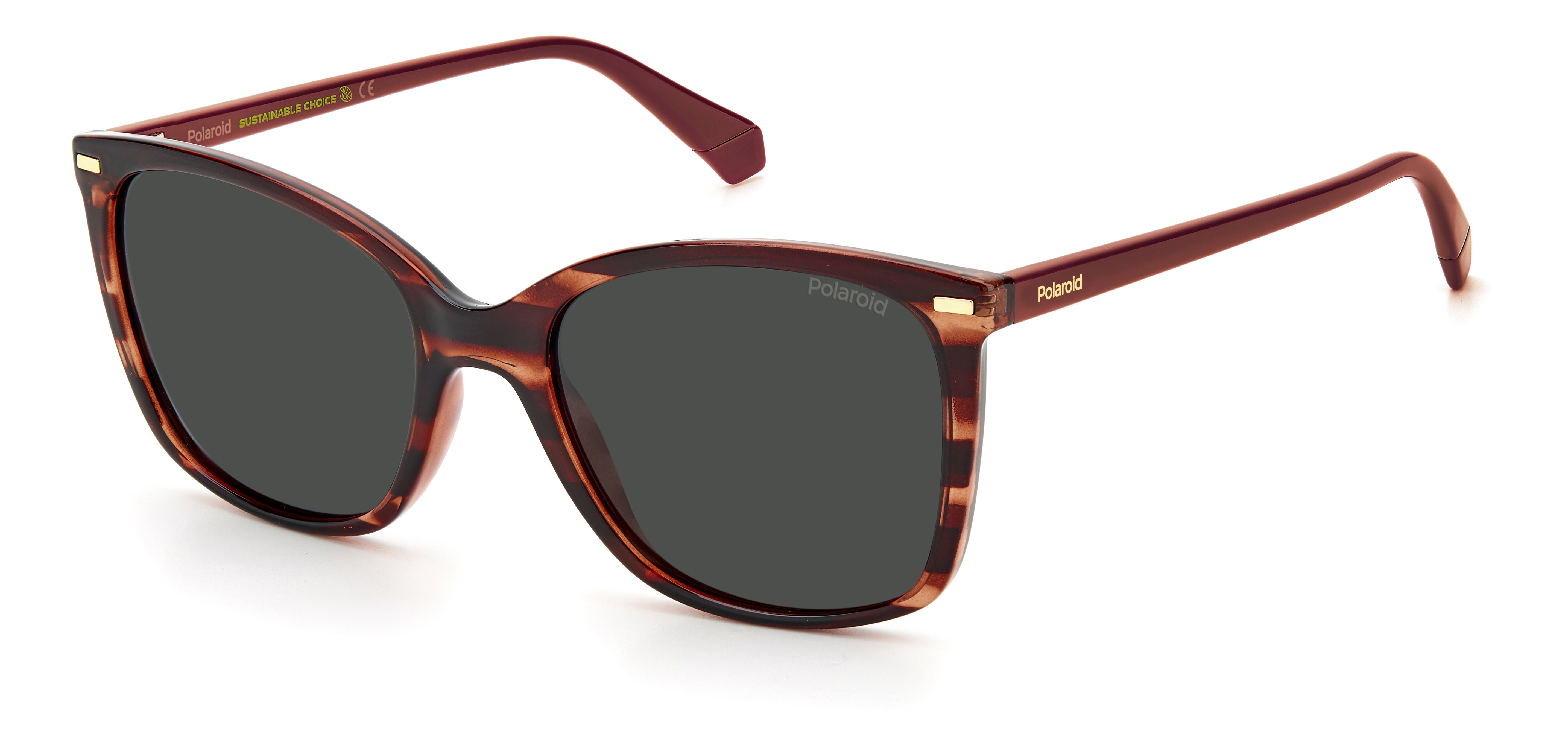 Product 39330 KEP3DFQACVORJDBMNL8CIPQAADFXWAAB image