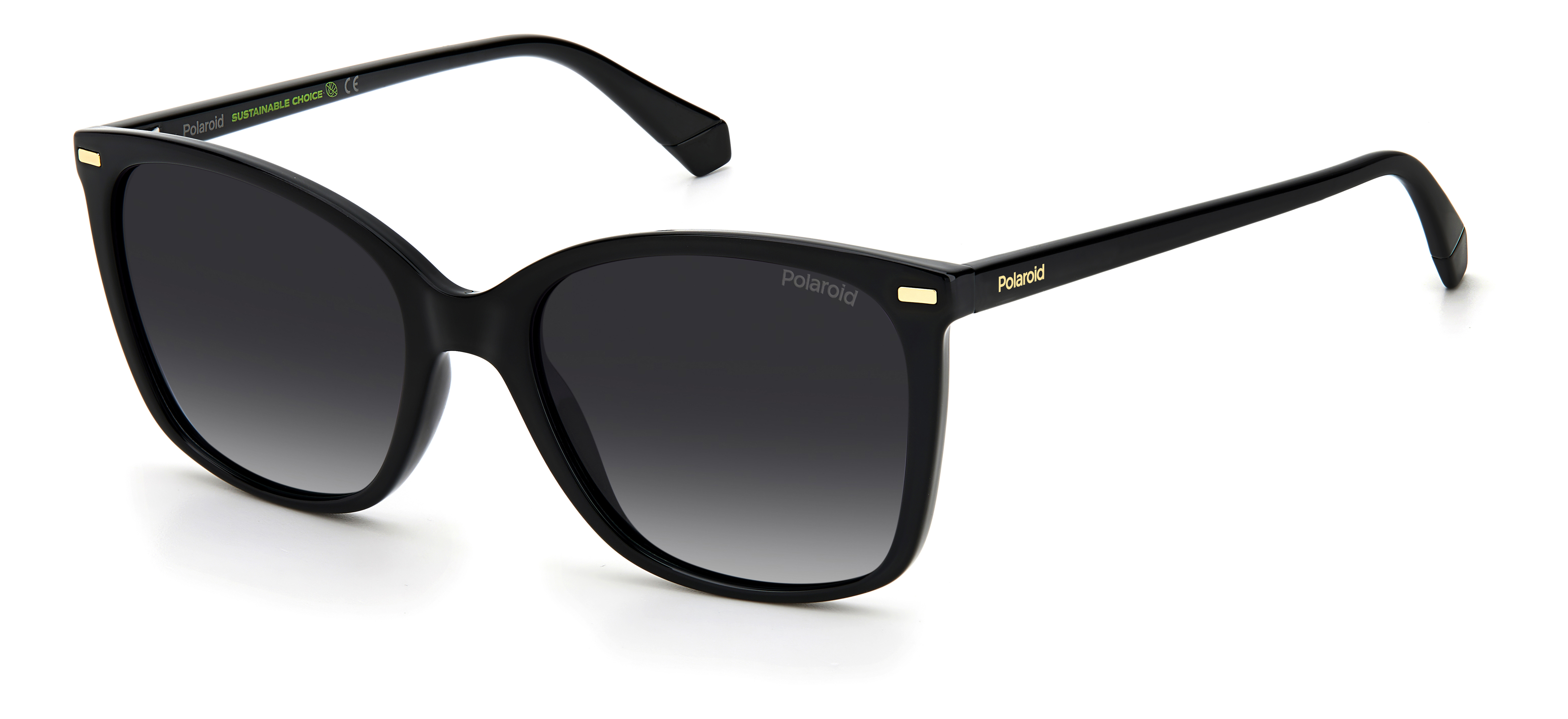 Product 39331 KEP3DFQACVORJDBMNMASIPQAADHHWAAB image