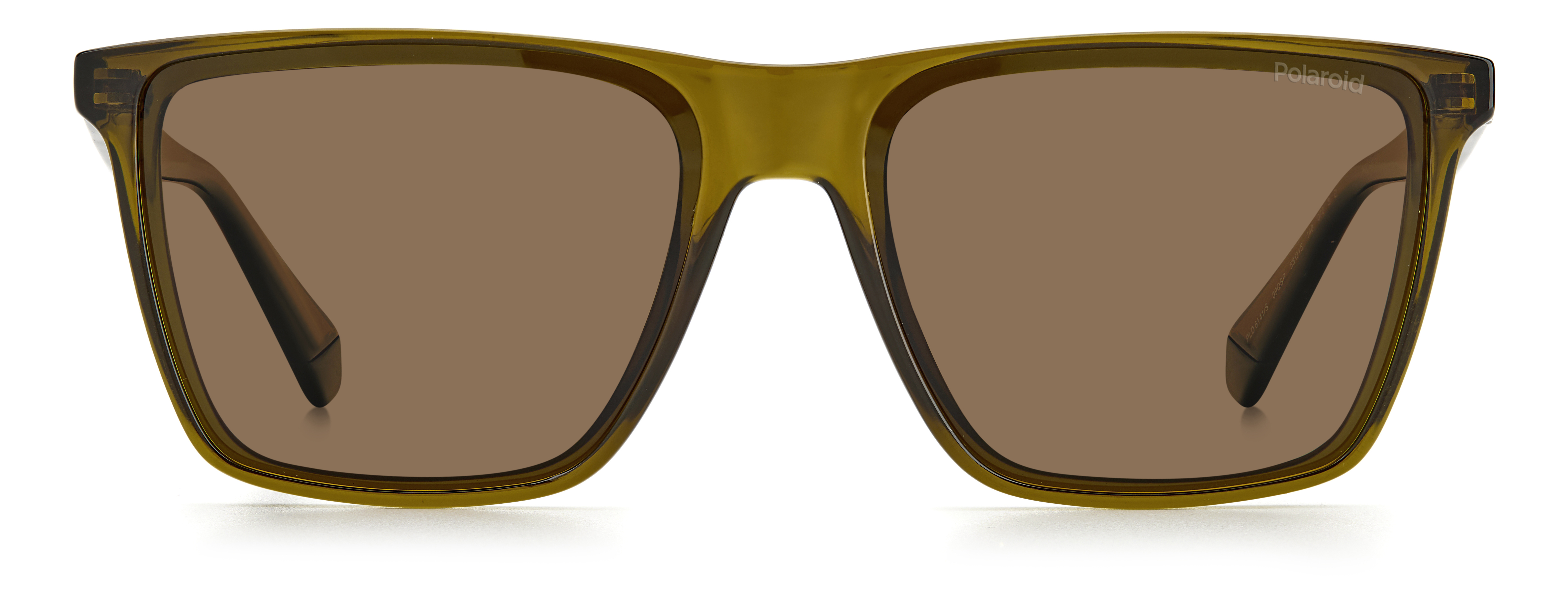 Product 39332 KEP3DFQACVORJDBMM5ZSIPQAABBXMAAB image