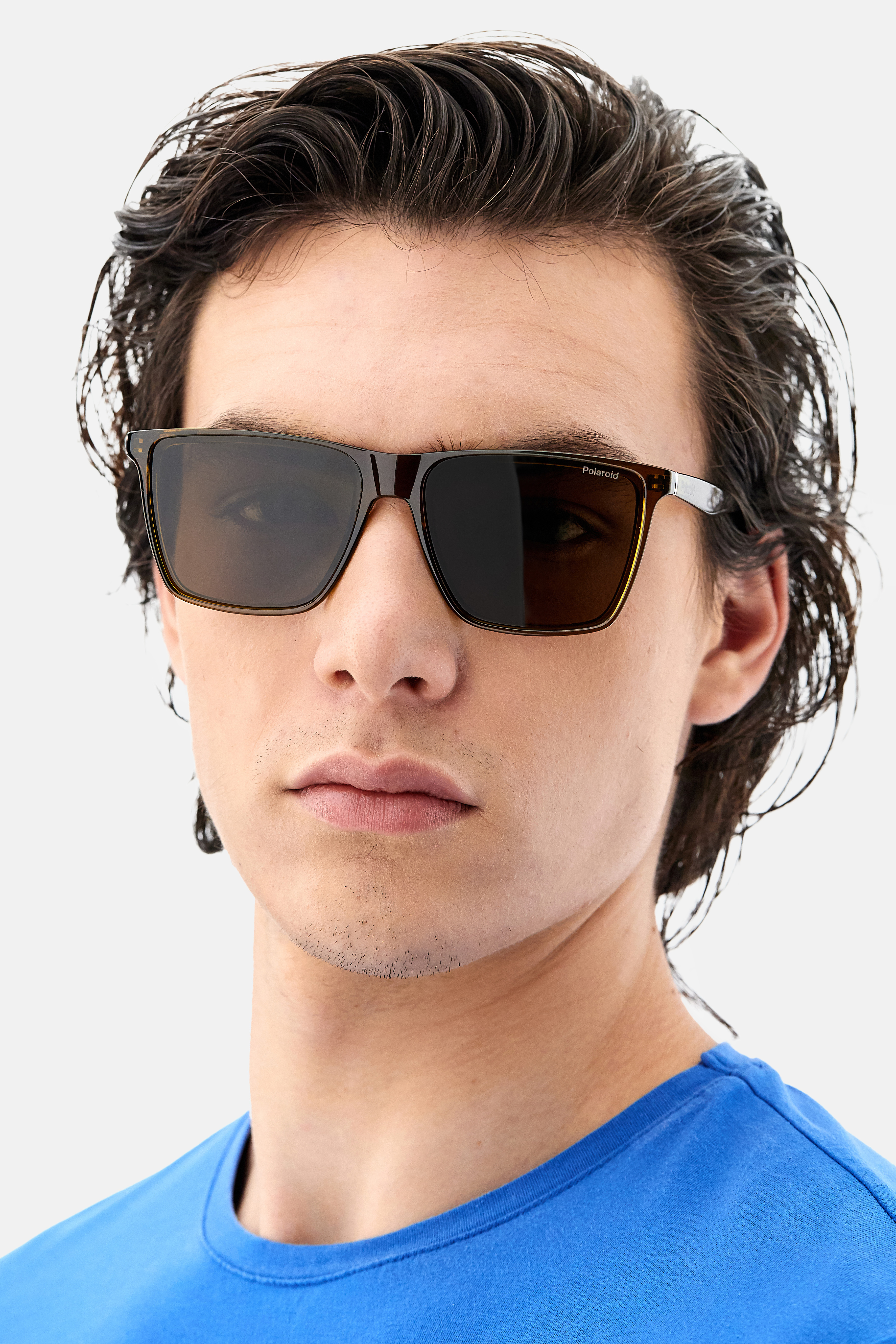 Product 39332 KEP3DFQACVORJDBMNUFCIPQAAARH9AAB image