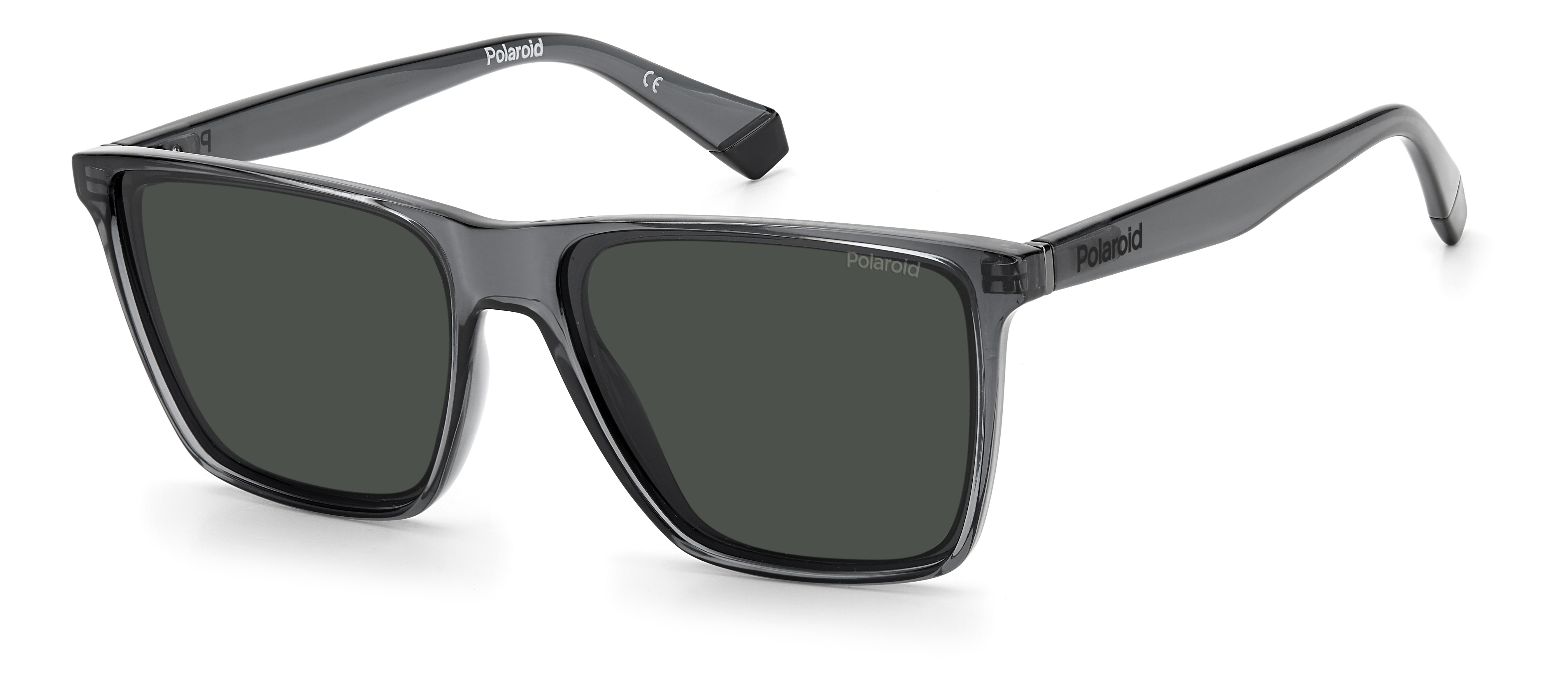 Product 39333 KEP3DFQACVORJDBMNMDSIPQAADKHWAAB image