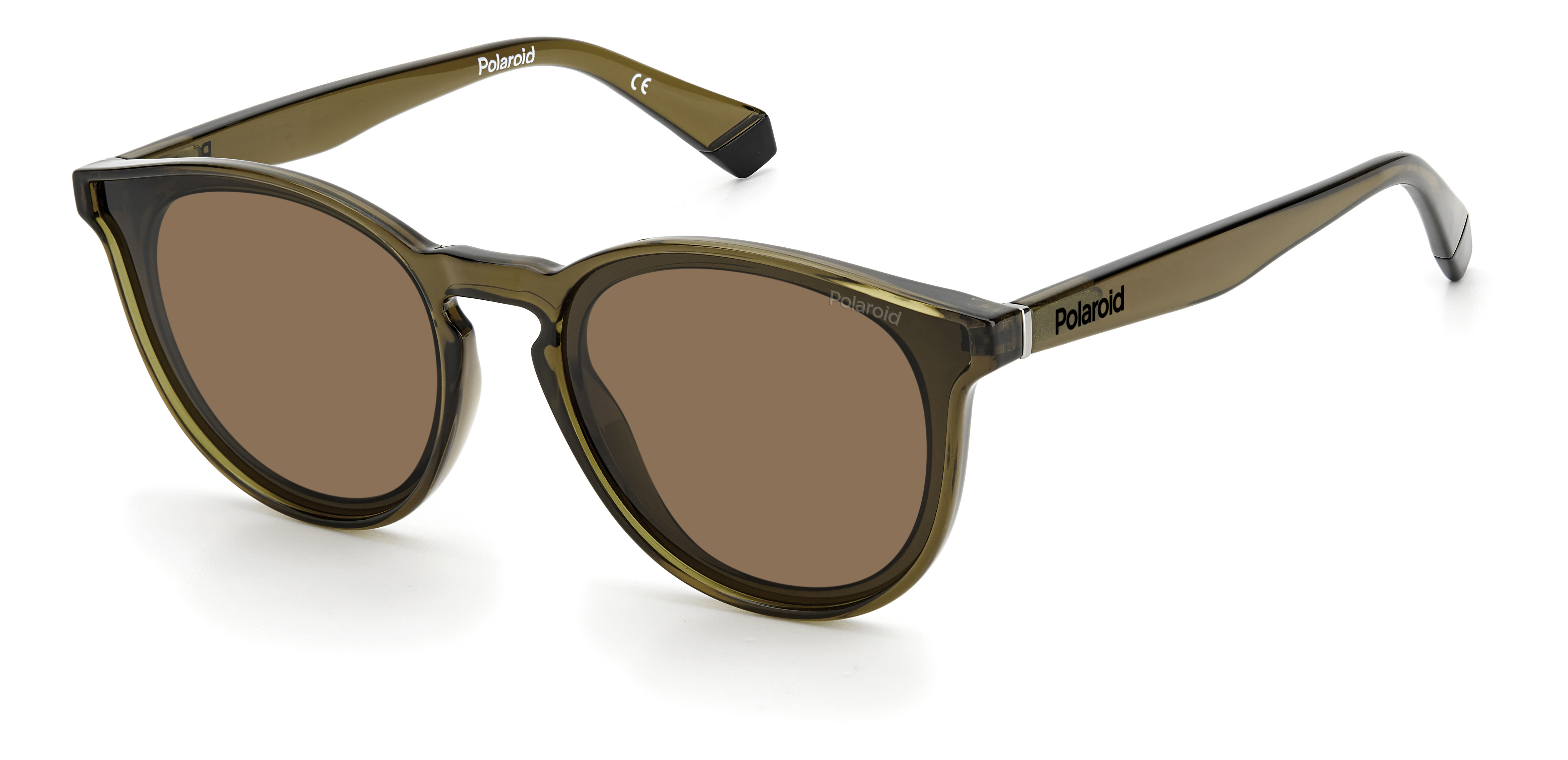 Product 39334 KEP3DFQACVORJDBMNMESIPQAADLXWAAB image