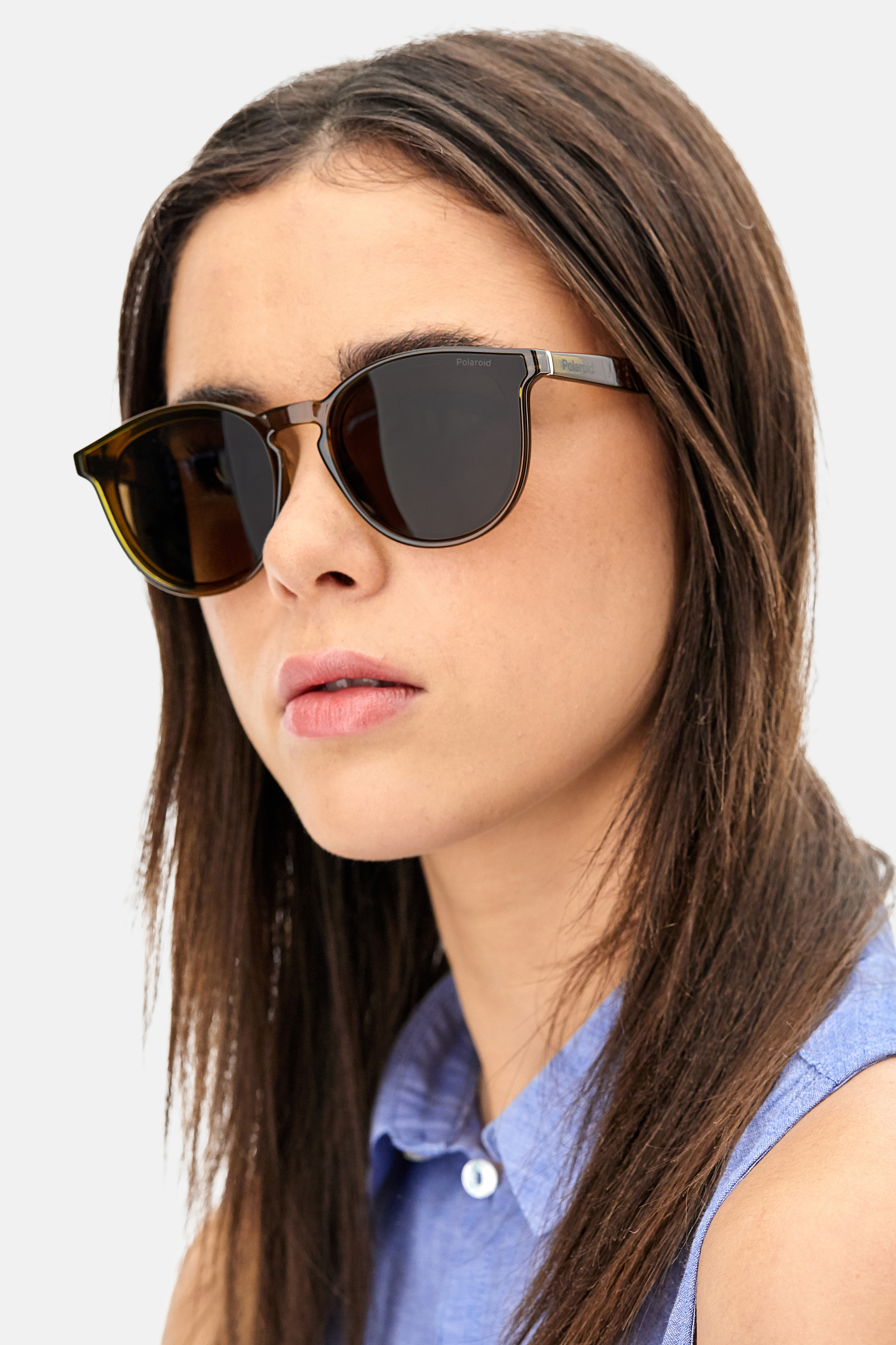 Product 39334 KEP3DFQACVORJDBMNSWCIPQAAD5H3AAB image