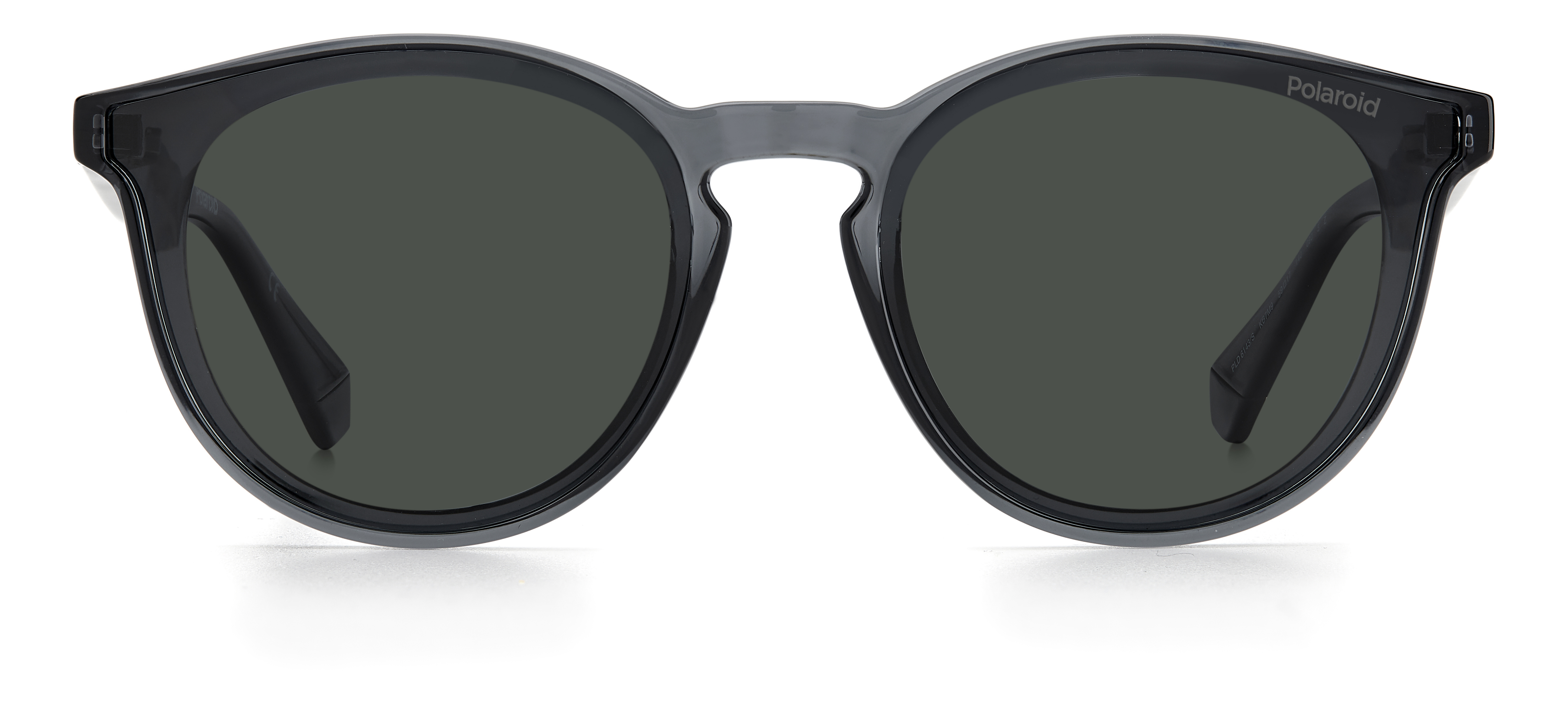 Product 39335 KEP3DFQACVORJDBMM58SIPQAABGHMAAB image
