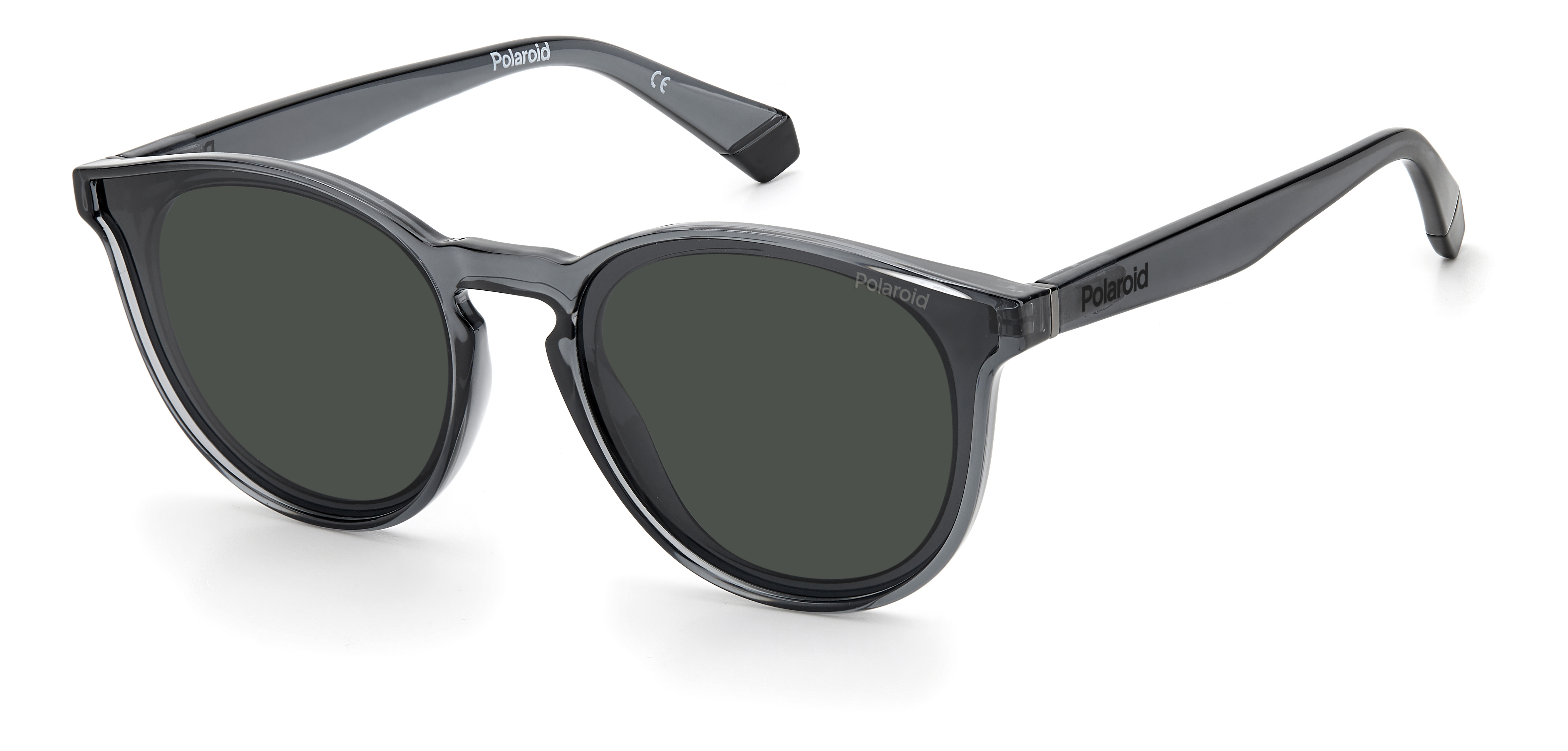 Product 39335 KEP3DFQACVORJDBMNMGCIPQAADNHWAAB image