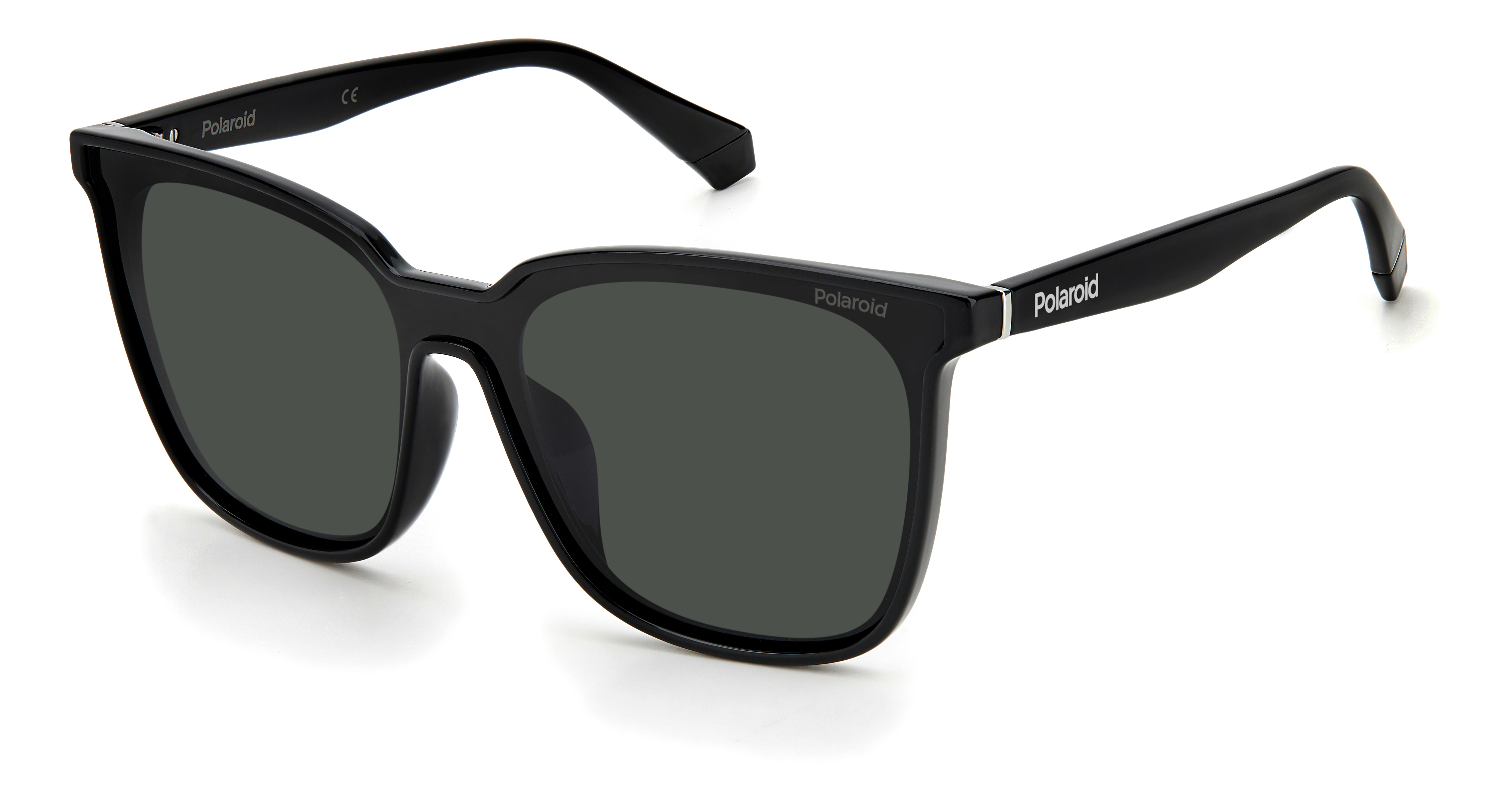 Product 39336 KEP3DFQACVORJDBMNMHSIPQAADOXWAAB image