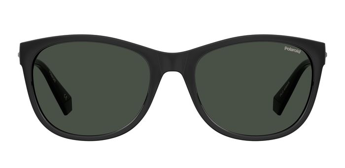 Product 39337 KEP3DFQACVORJDBMNACCIPQAABJHMAAB image