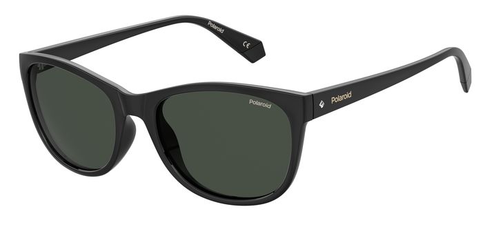 Product 39337 KEP3DFQACVORJDBMNMISIPQAADQHWAAB image