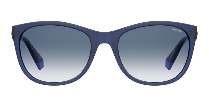 Product 39338 KEP3DFQACVORJDBMNACSIPQAABKXMAAB image