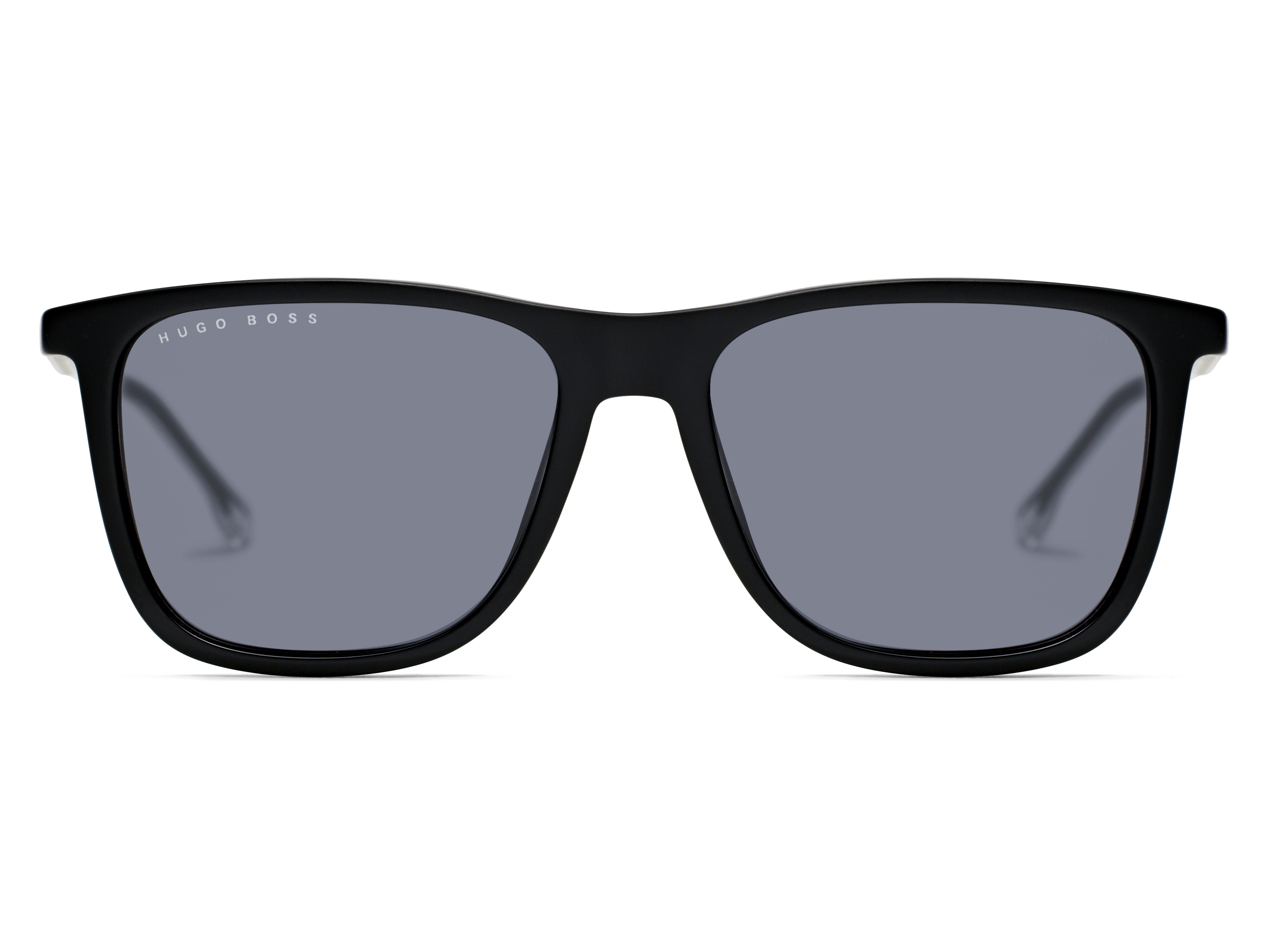 Product 39344 KEP3DFQACVORJDBMLIGCIPQAABUFGAAB image