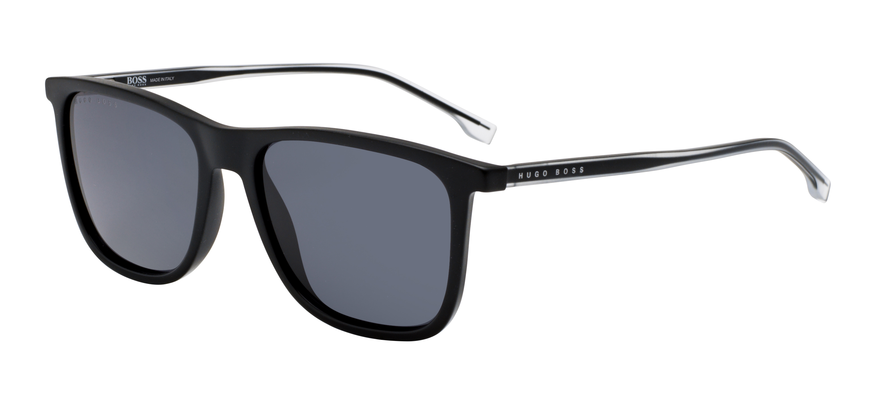 Product 39344 KEP3DFQACVORJDBMLKHCIPQAAADFKAAB image