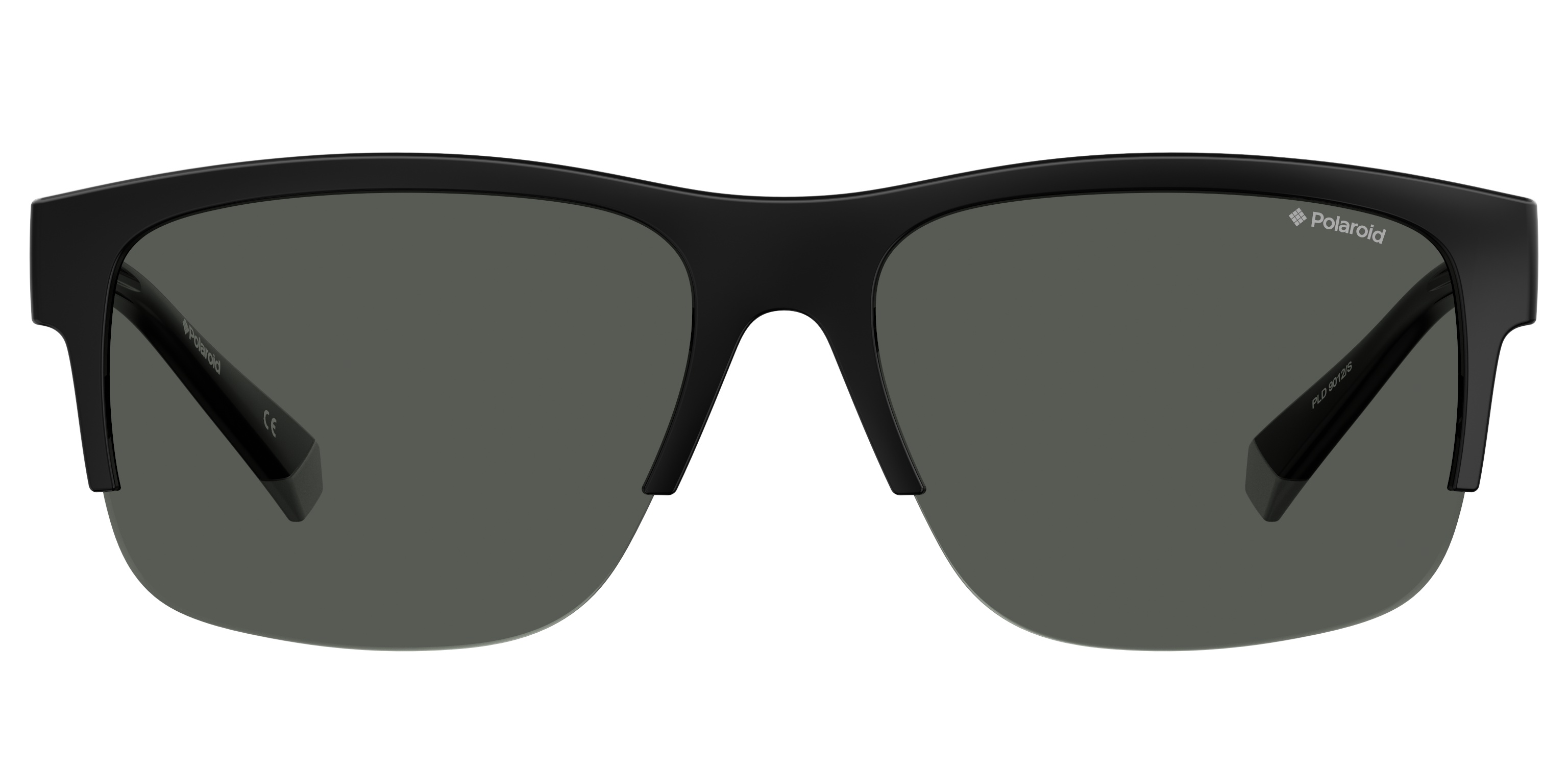 Product 39345 KEP3DFQACVORJDBMNBFCIPQAACWHMAAB image
