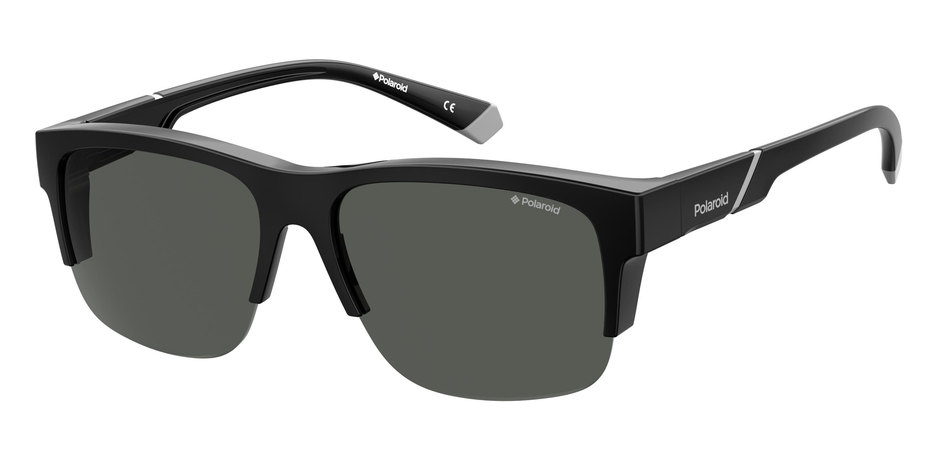 Product 39345 KEP3DFQACVORJDBMNNMSIPQAAA4XYAAB image