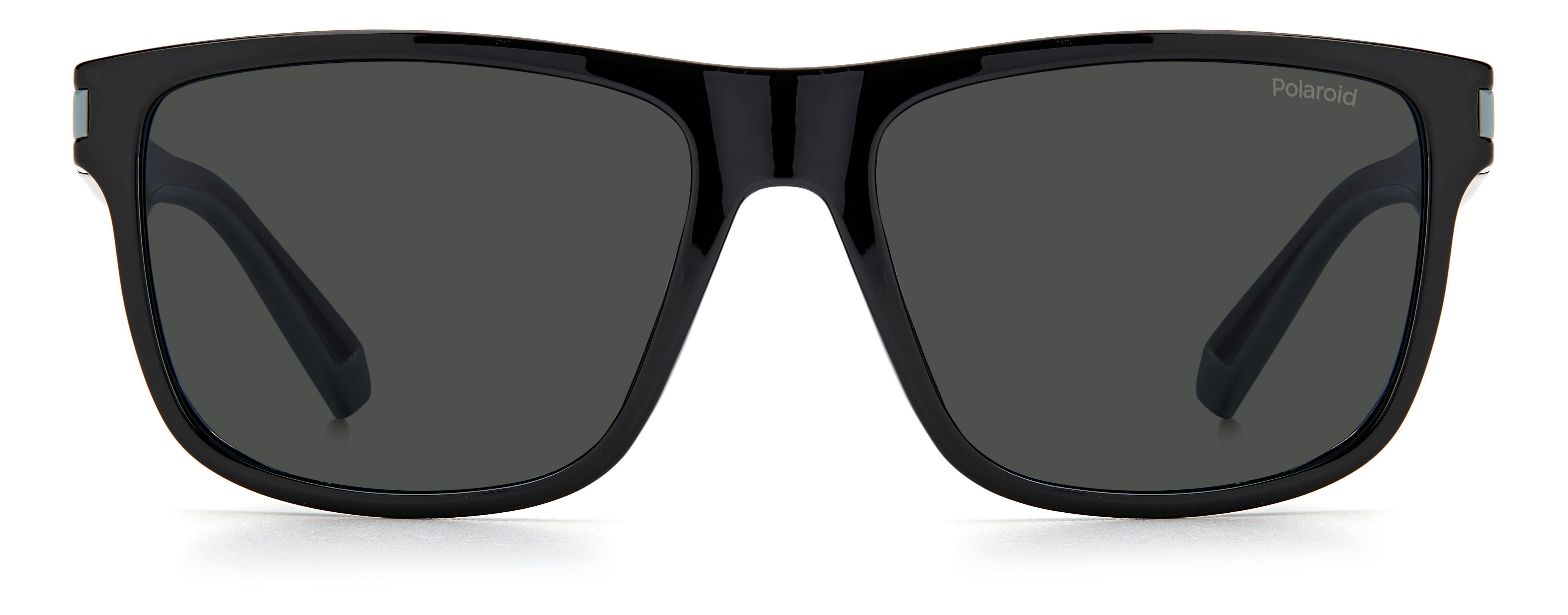 Product 39356 KEP3DFQACVORJDBMNAWCIPQAACFXMAAB image
